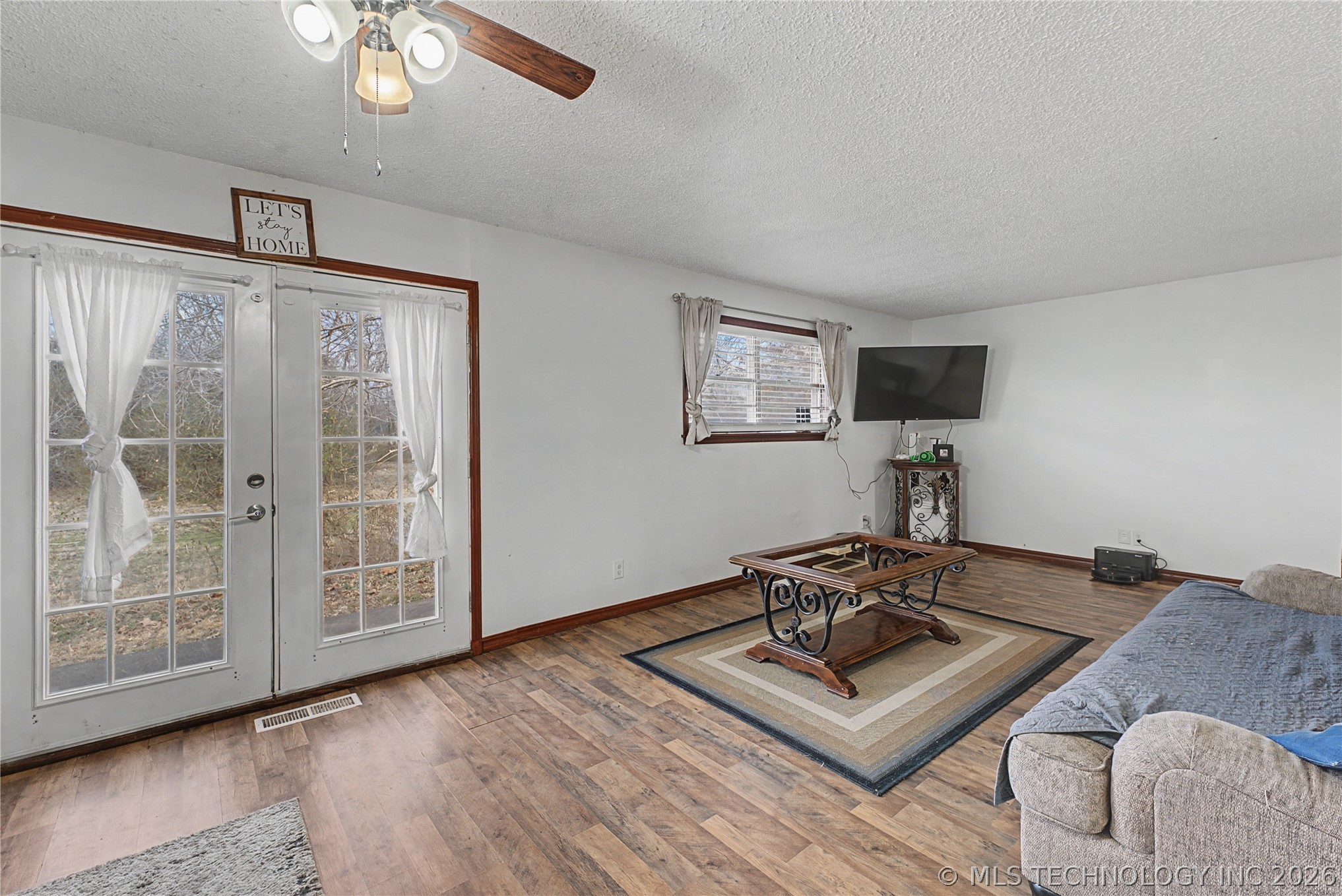 14131 N 100th Avenue E Property Photo 4