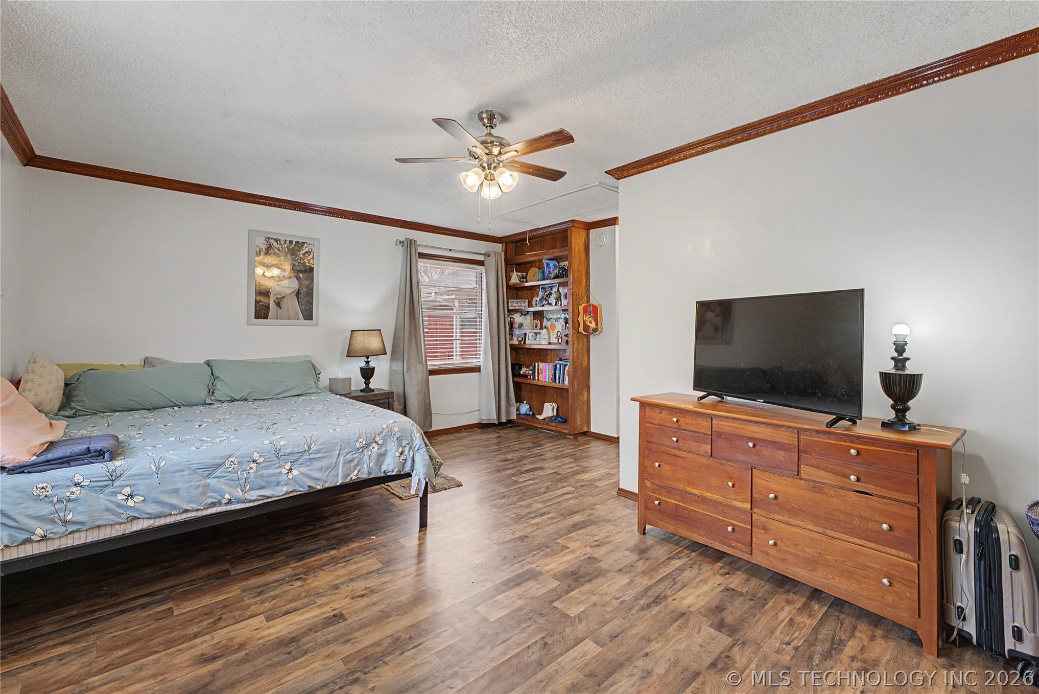 14131 N 100th Avenue E Property Photo 10