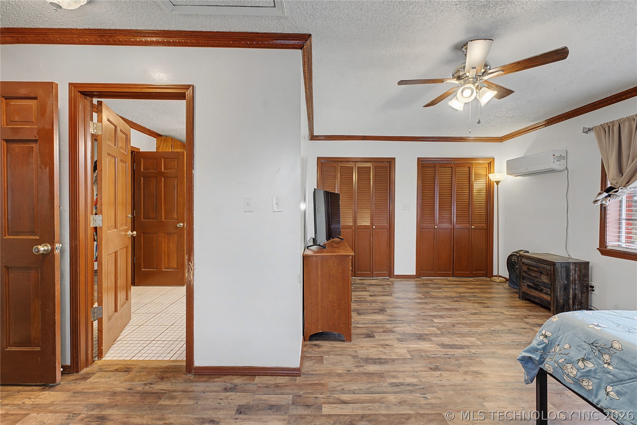 14131 N 100th Avenue E Property Photo 12