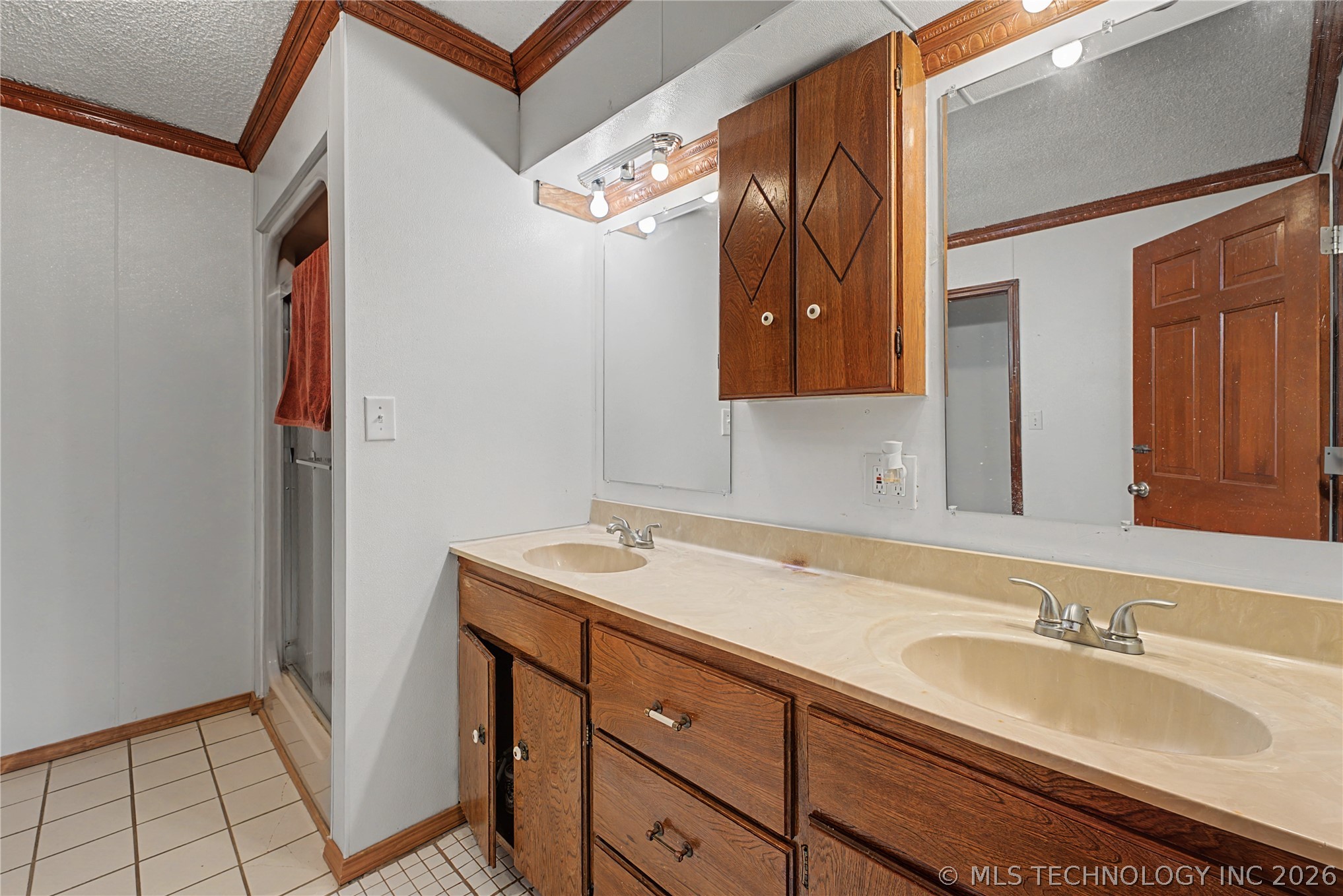 14131 N 100th Avenue E Property Photo 13