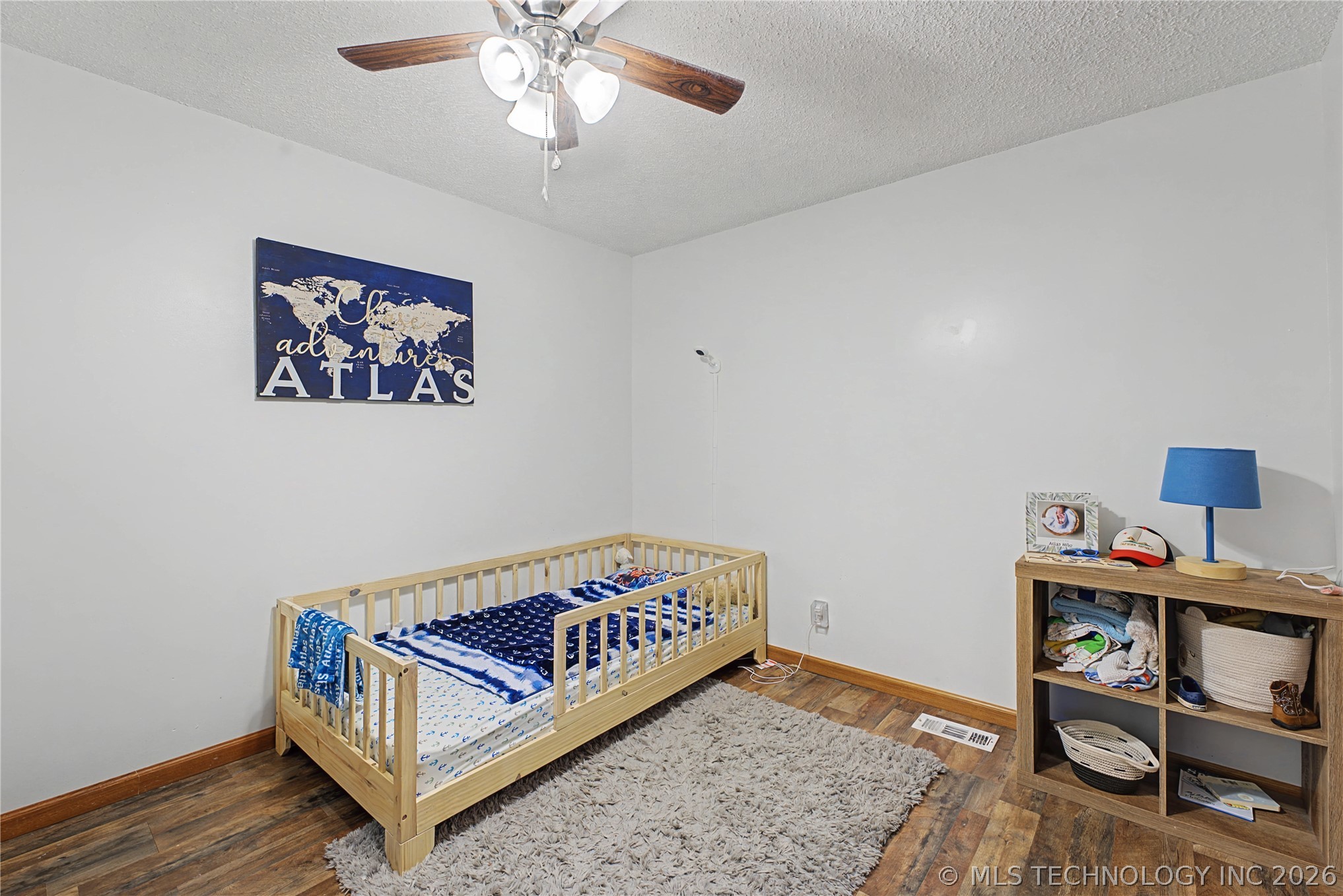 14131 N 100th Avenue E Property Photo 14