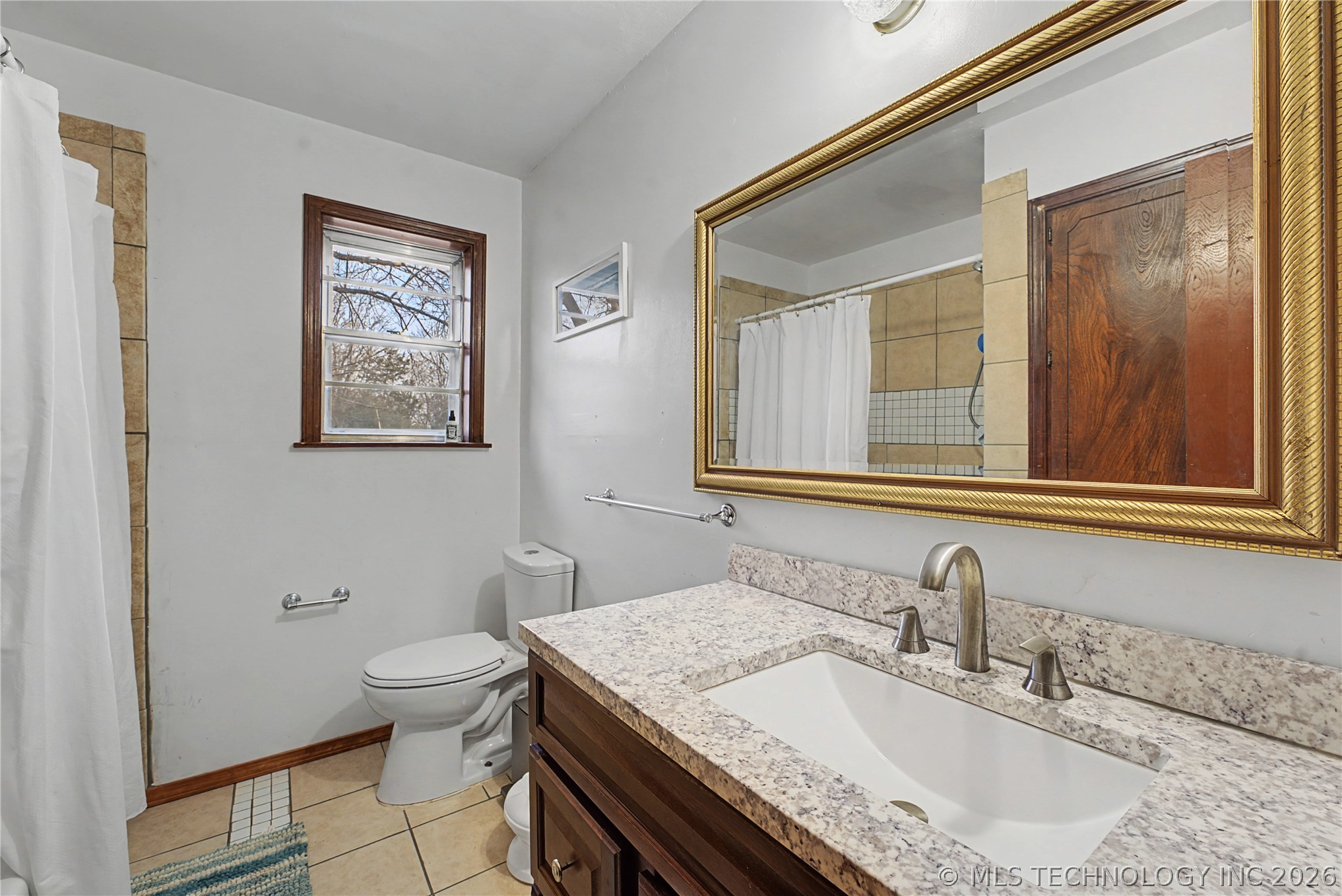 14131 N 100th Avenue E Property Photo 15