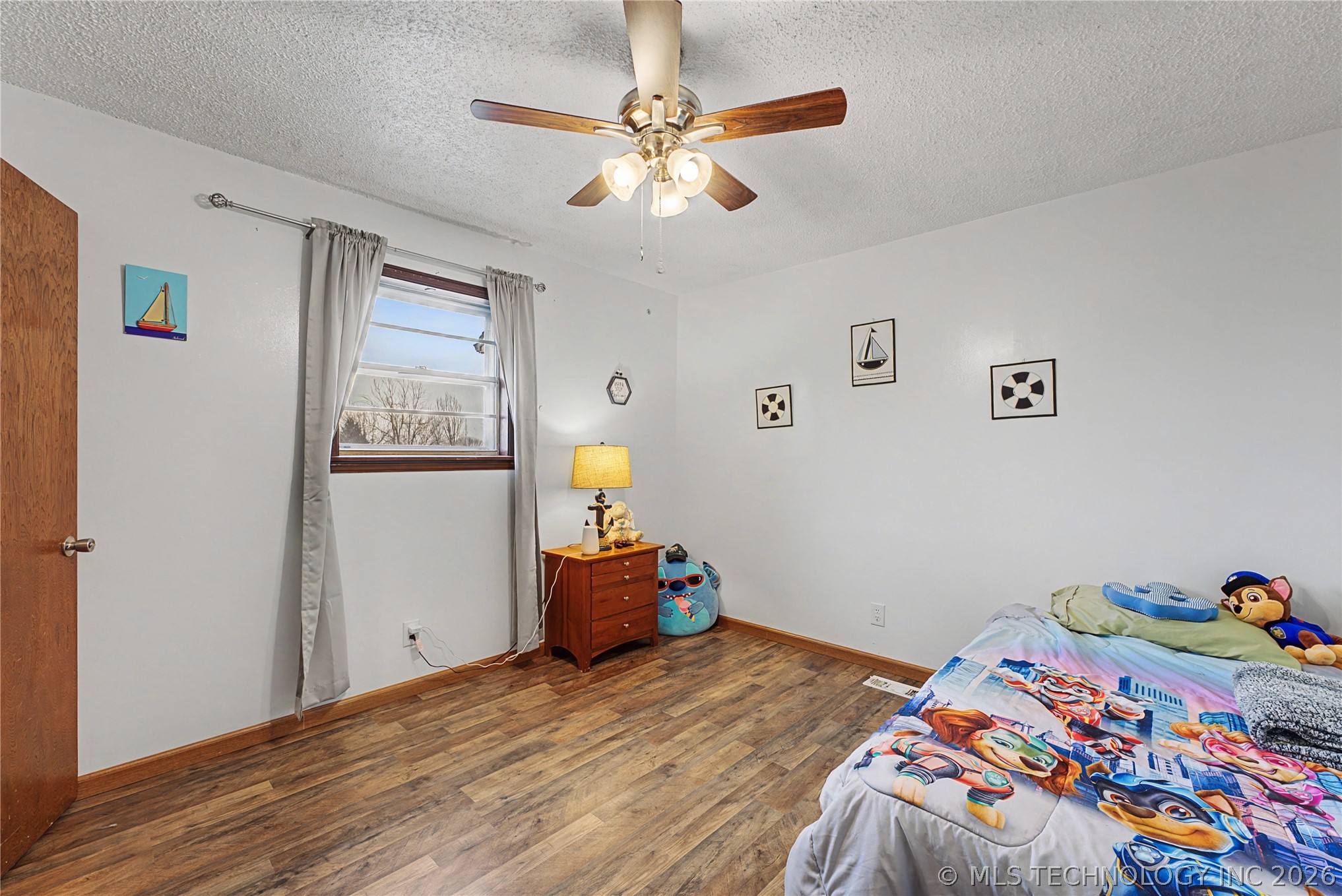 14131 N 100th Avenue E Property Photo 16