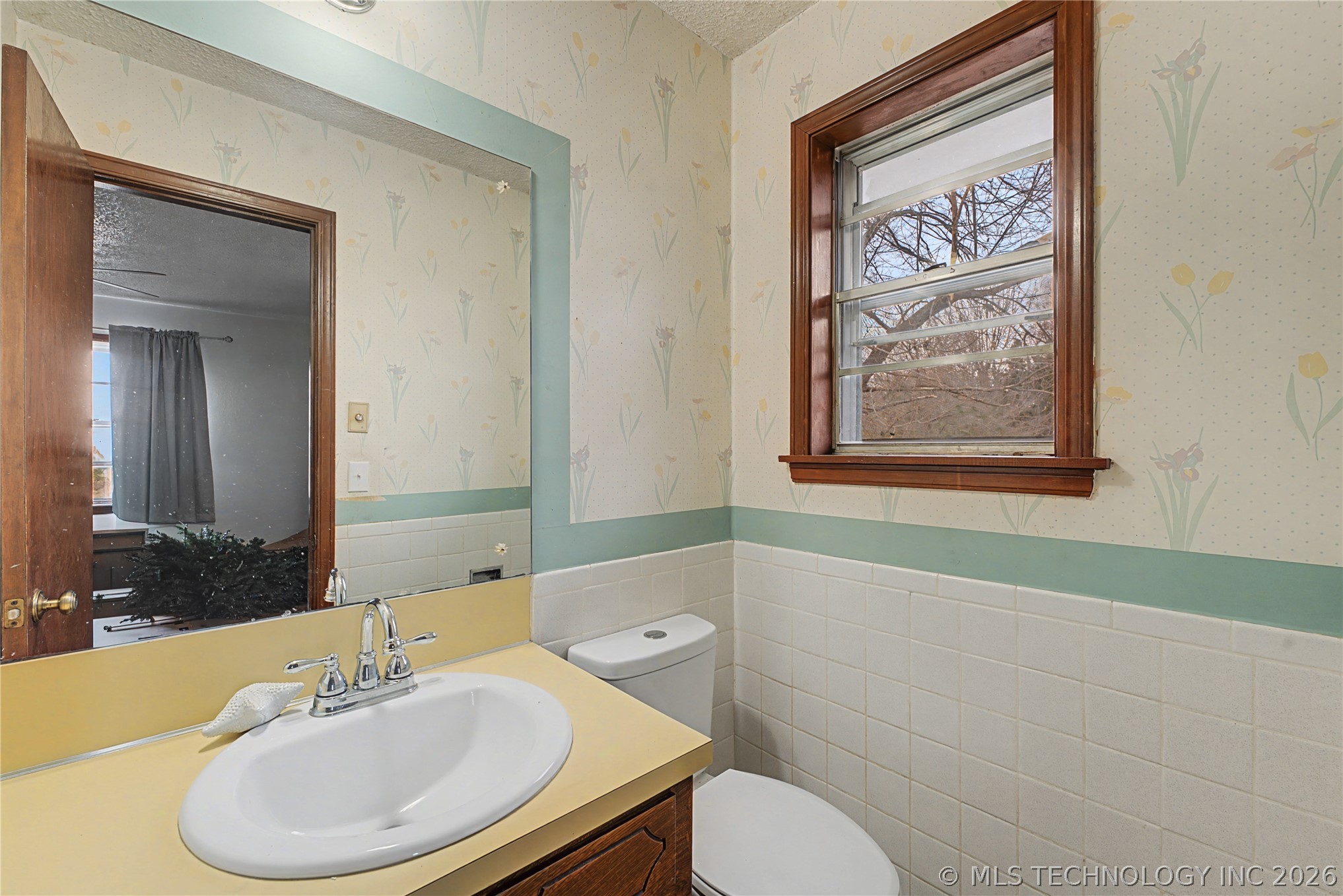 14131 N 100th Avenue E Property Photo 17