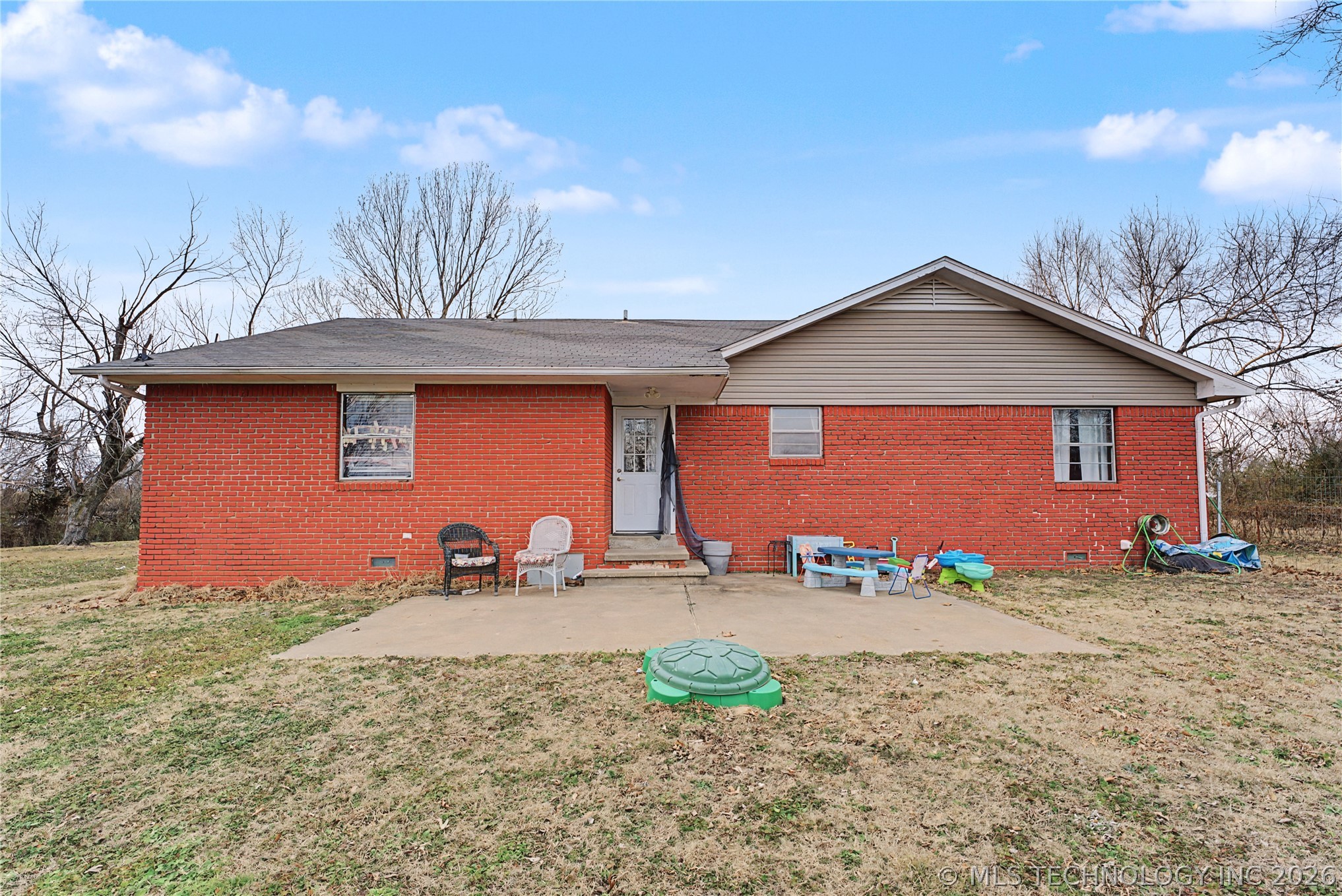 14131 N 100th Avenue E Property Photo 18