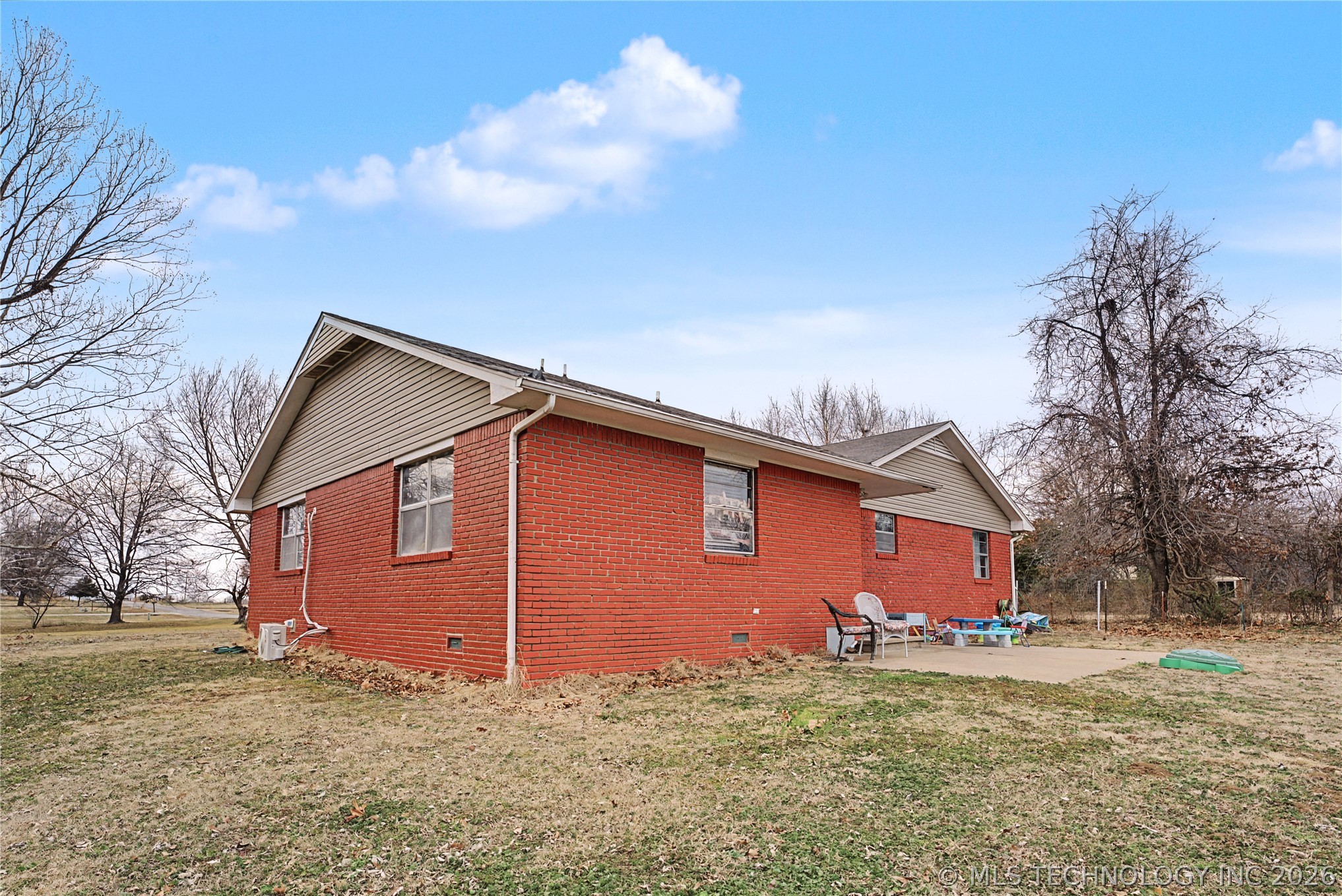 14131 N 100th Avenue E Property Photo 19