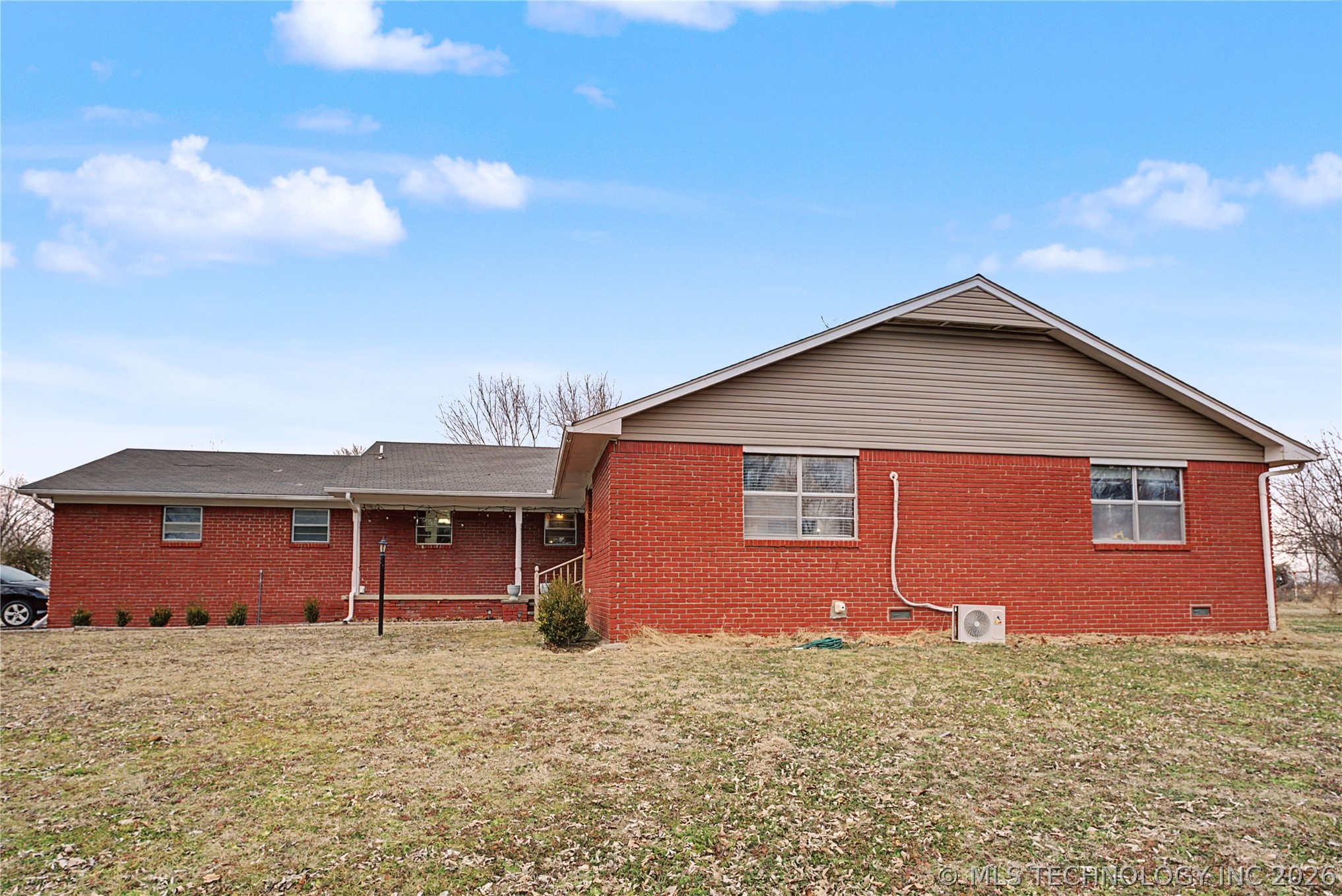 14131 N 100th Avenue E Property Photo 20