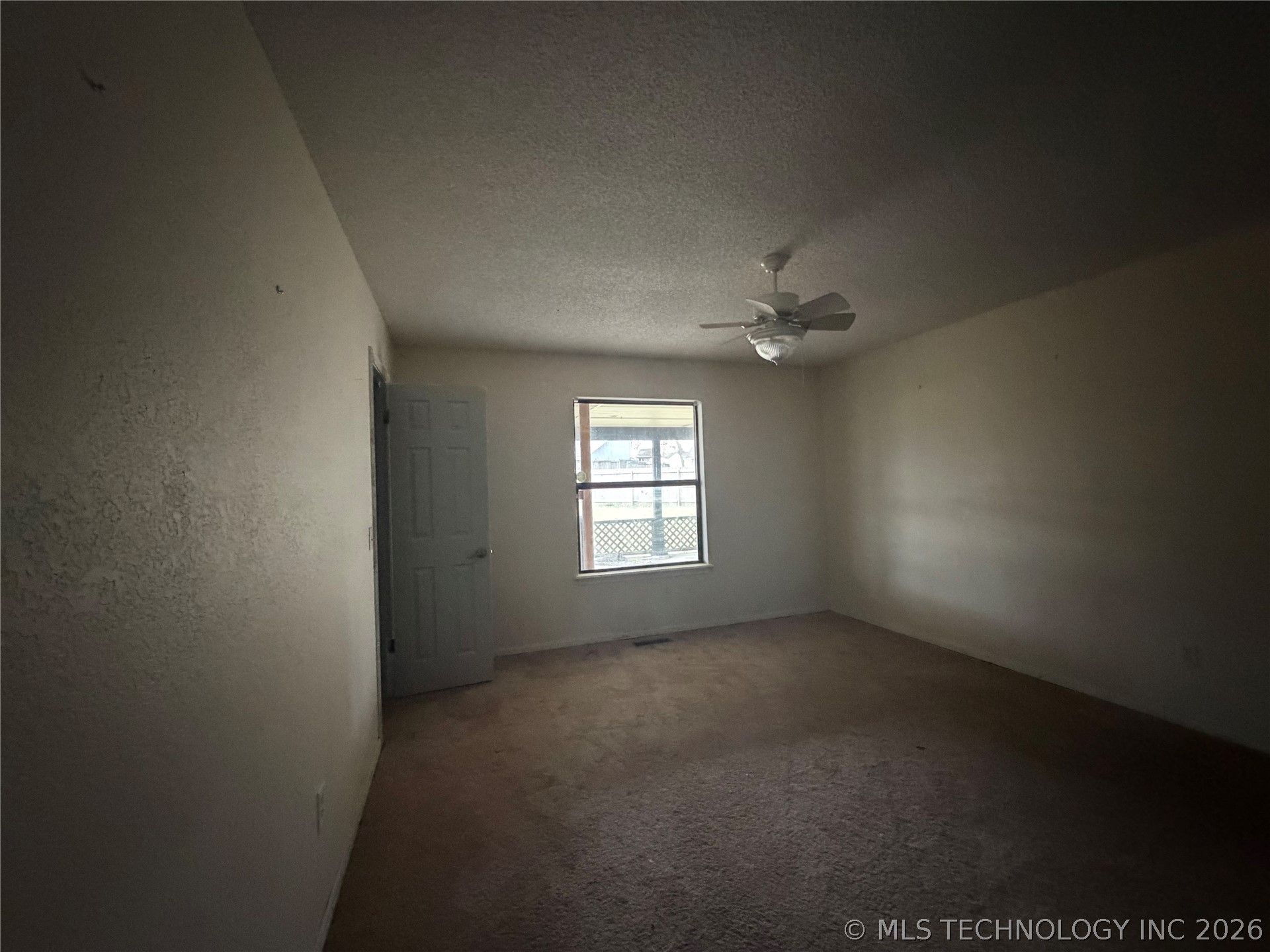 2309 W Jackson Street Property Photo 7