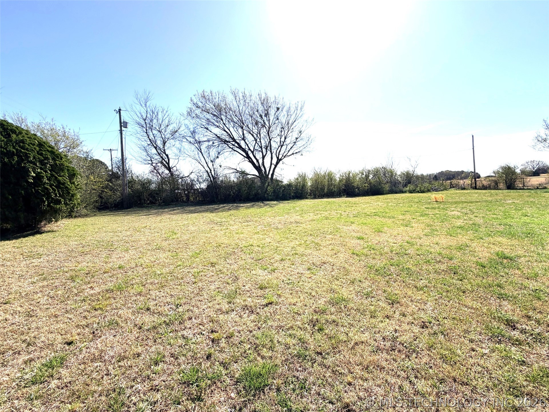 13076 Bramble Street Property Photo 3