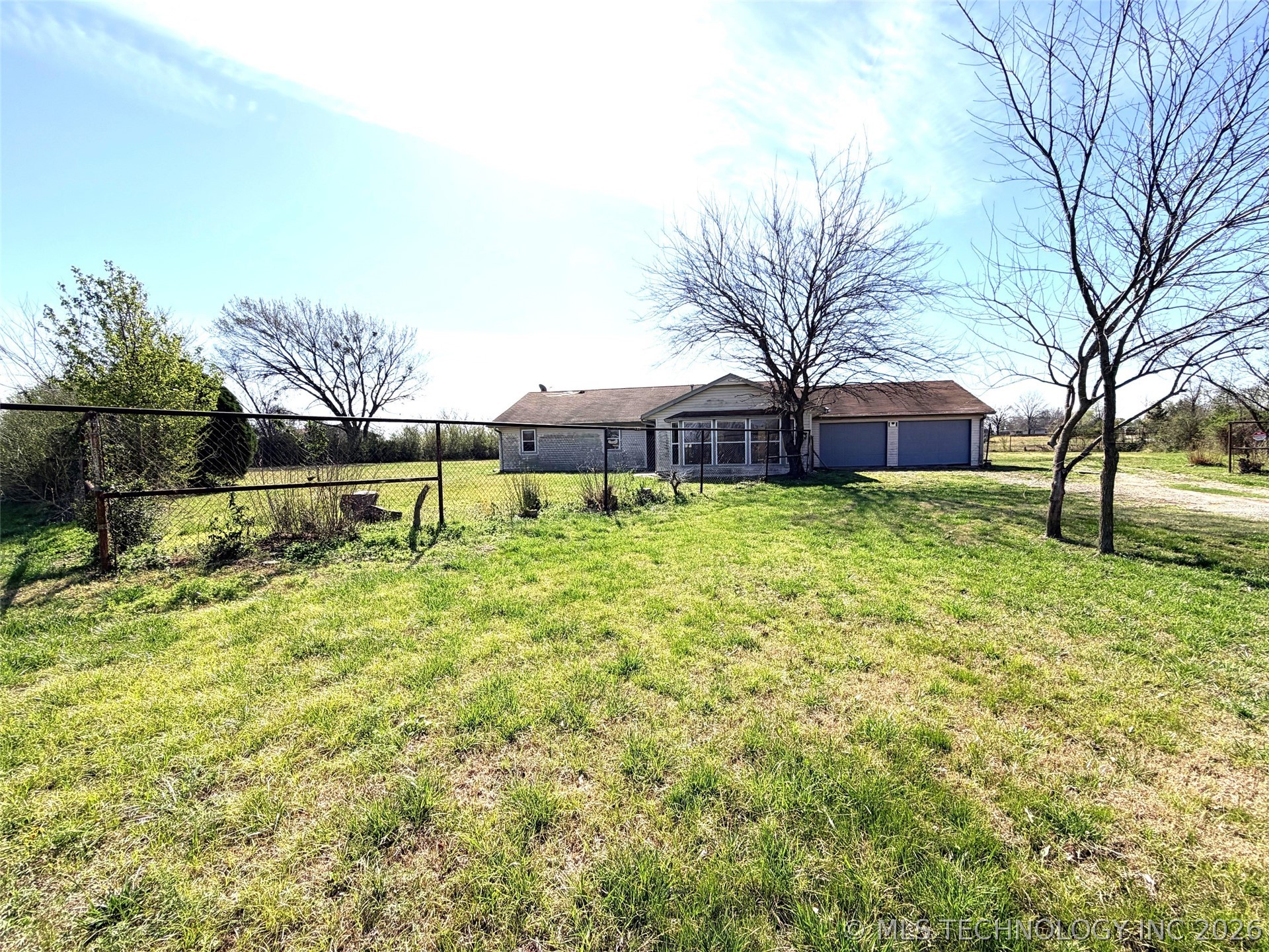 13076 Bramble Street Property Photo 4