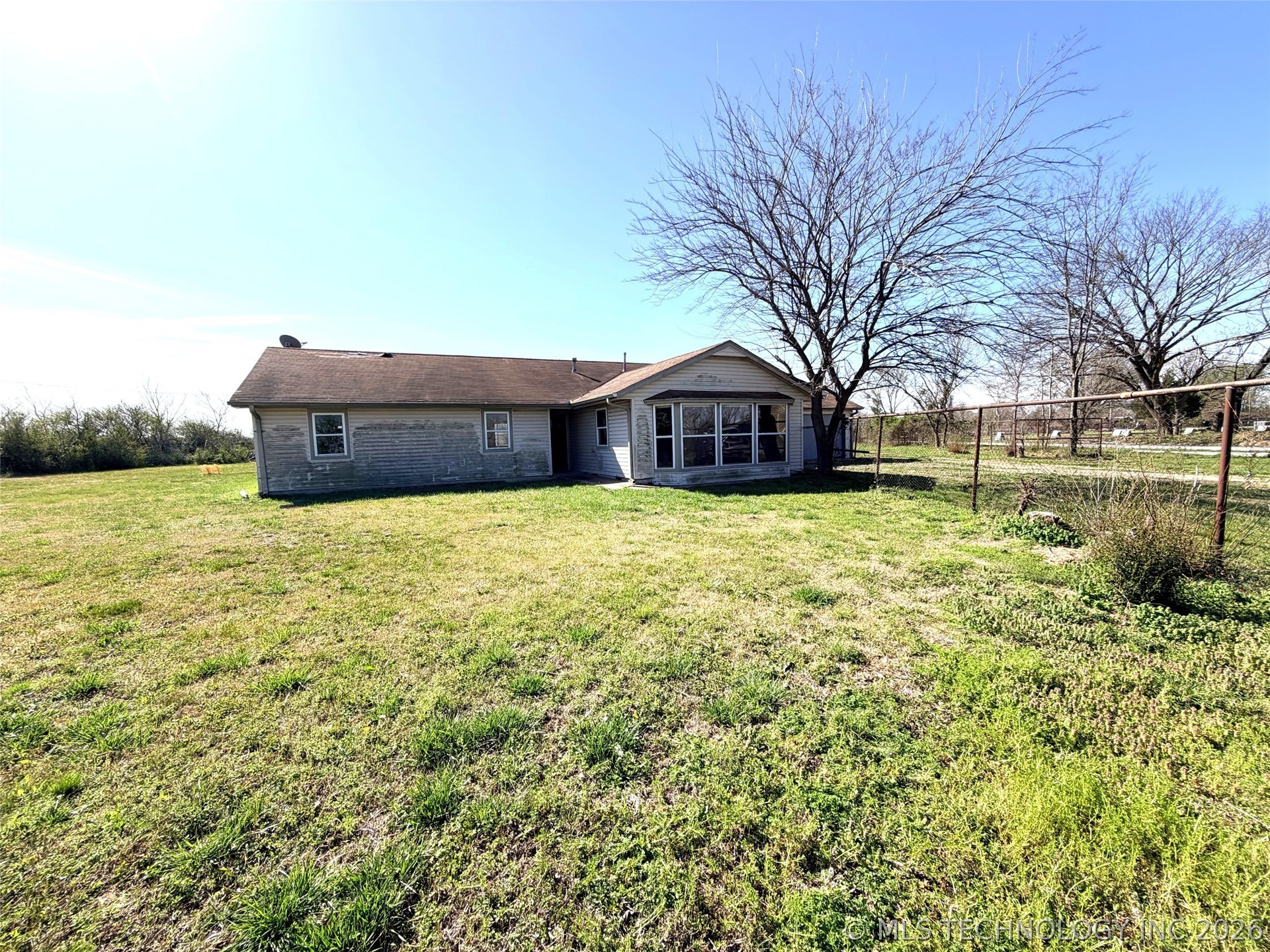 13076 Bramble Street Property Photo 5