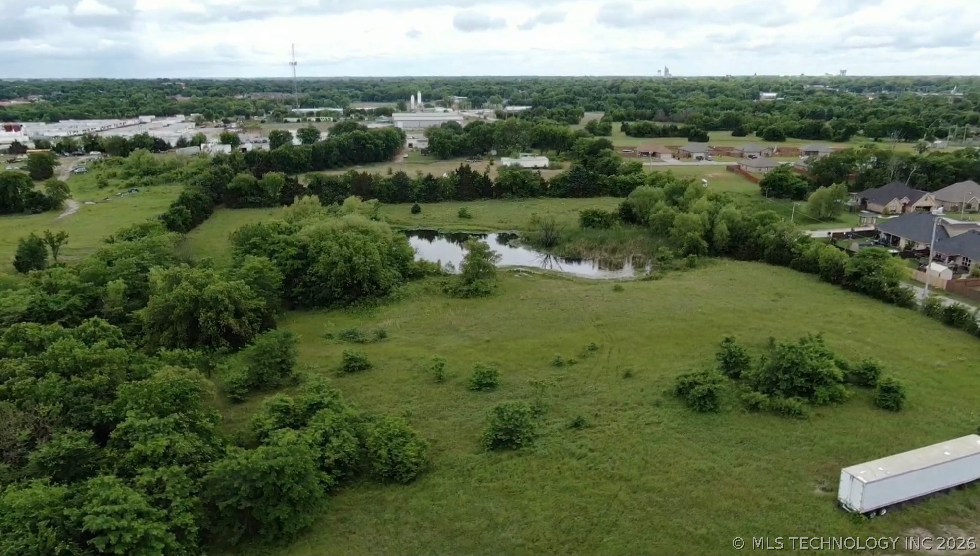00 Refinery Road Property Photo 4