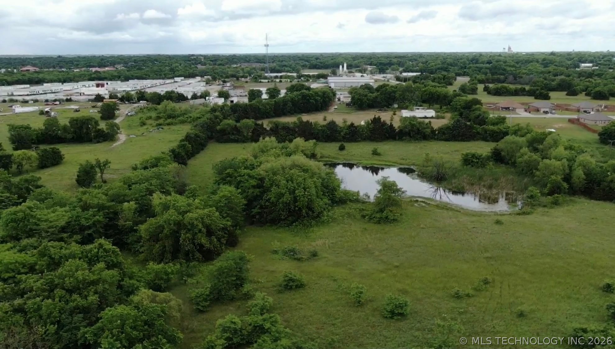 00 Refinery Road Property Photo 6