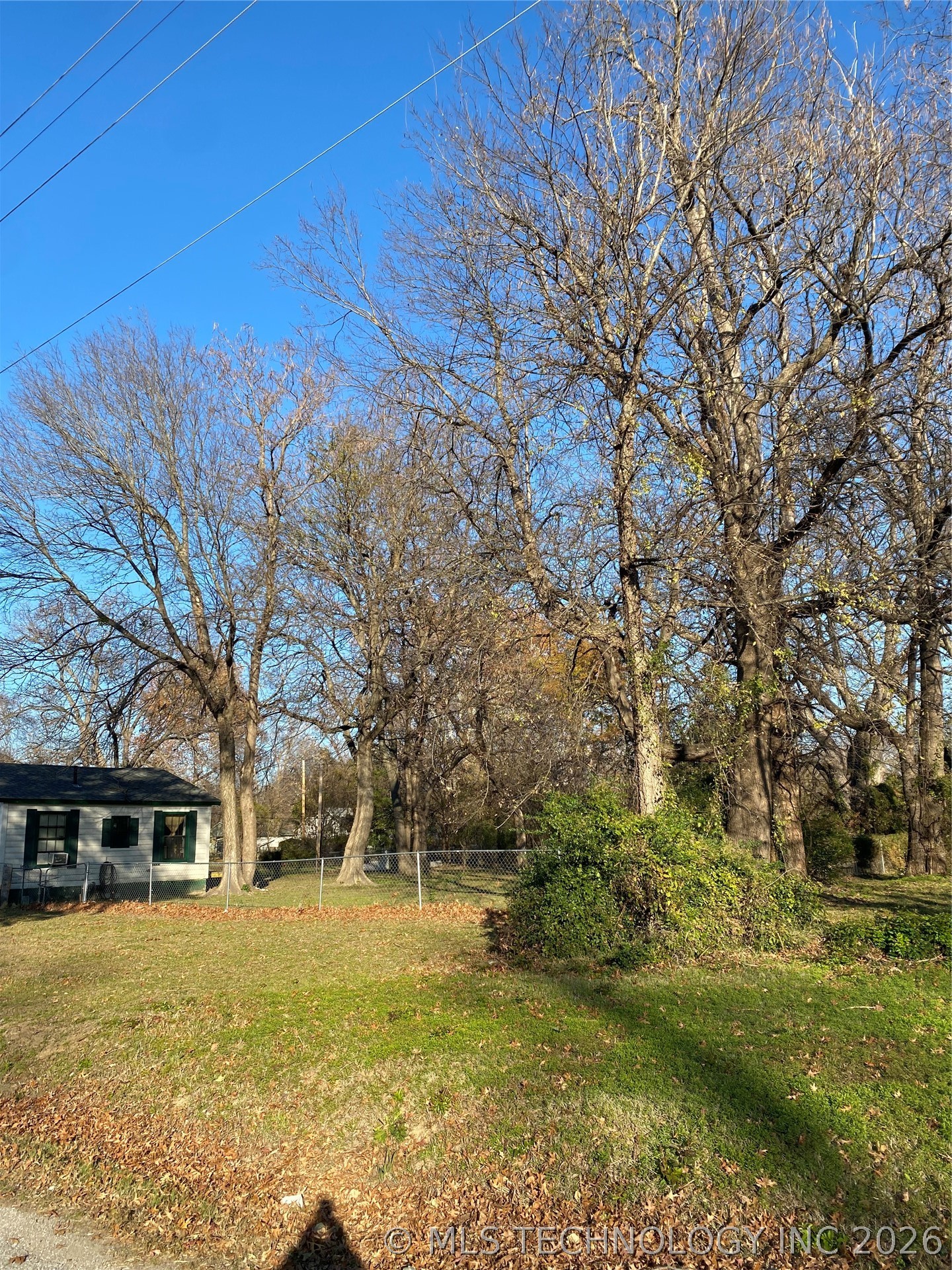 601 Porter Avenue Property Photo 3