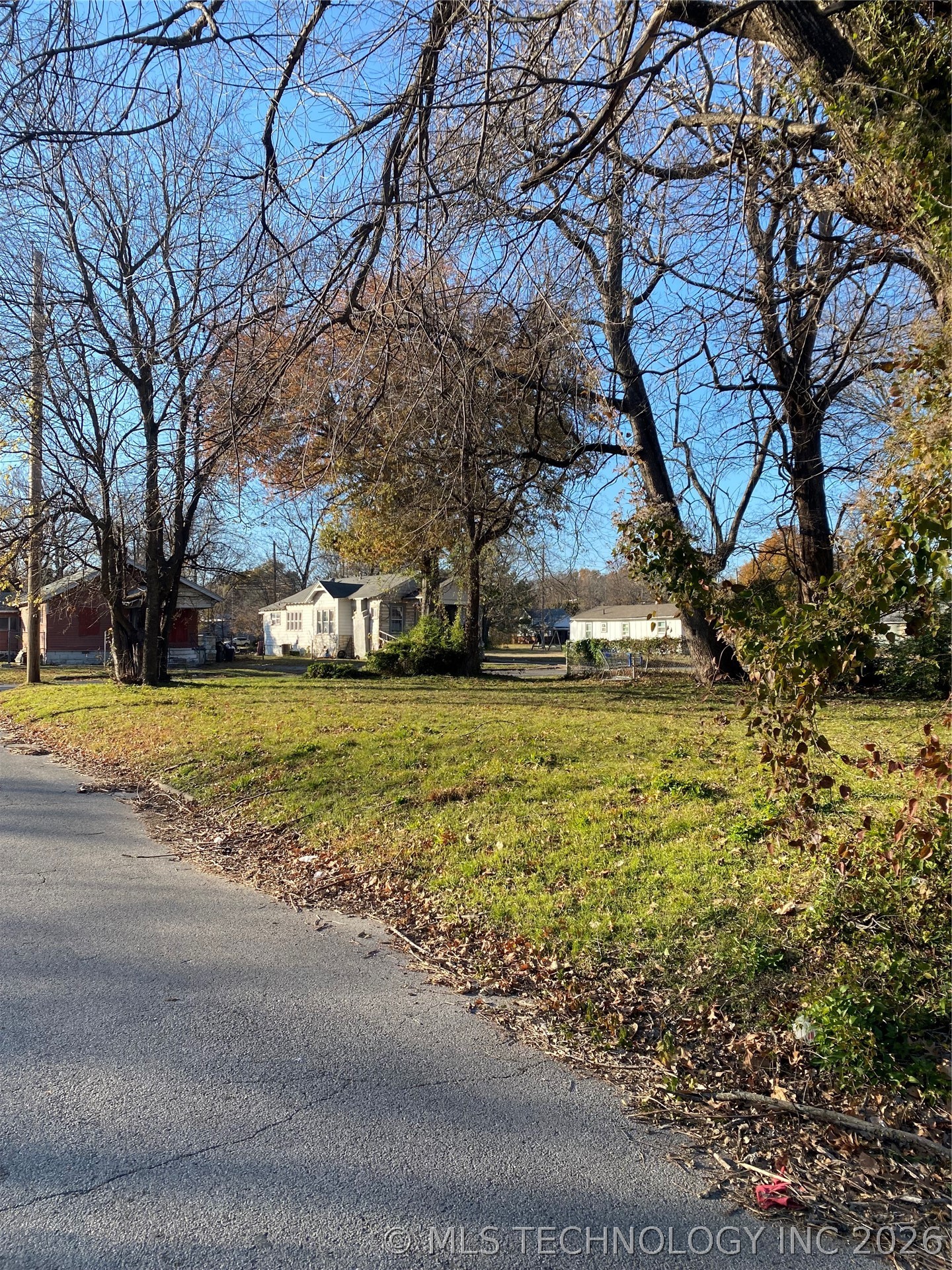 601 Porter Avenue Property Photo 4