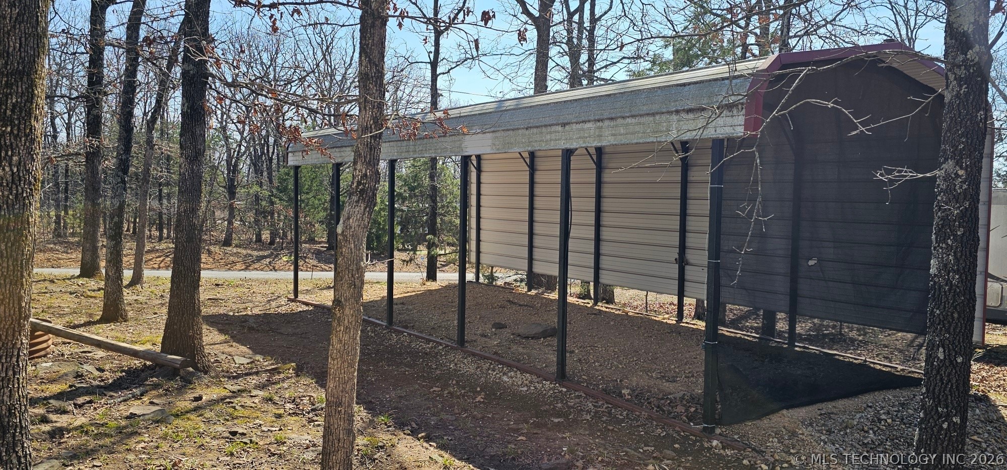 35853 S Cherokee Drive Property Photo 13