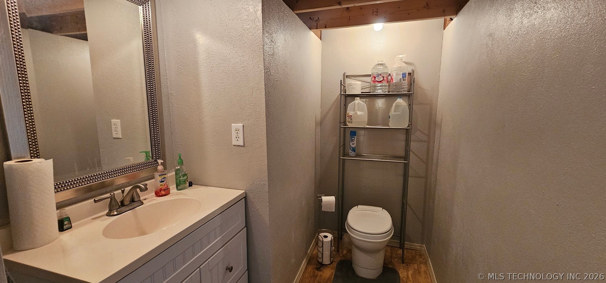 35853 S Cherokee Drive Property Photo 18