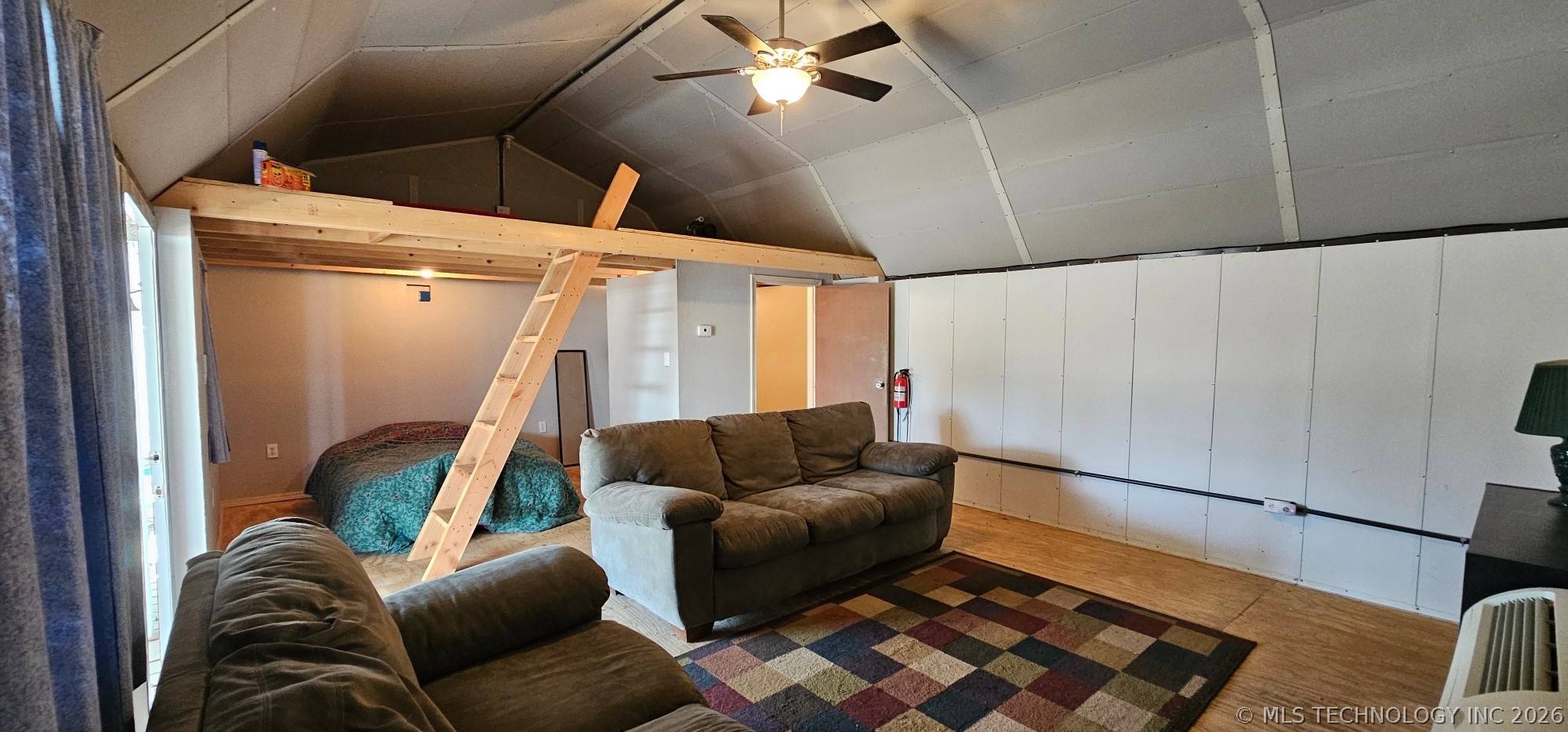35853 S Cherokee Drive Property Photo 20