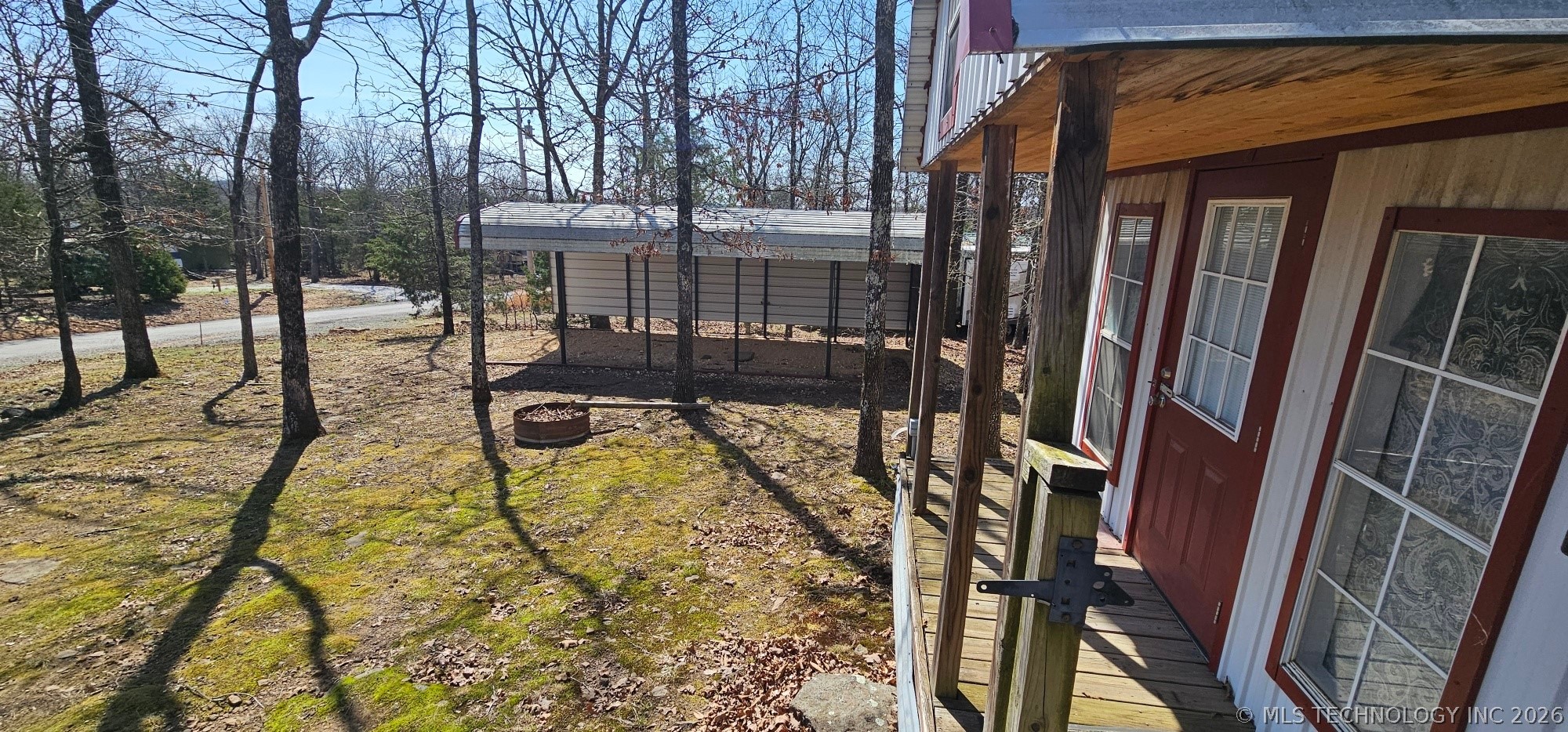 35853 S Cherokee Drive Property Photo 21