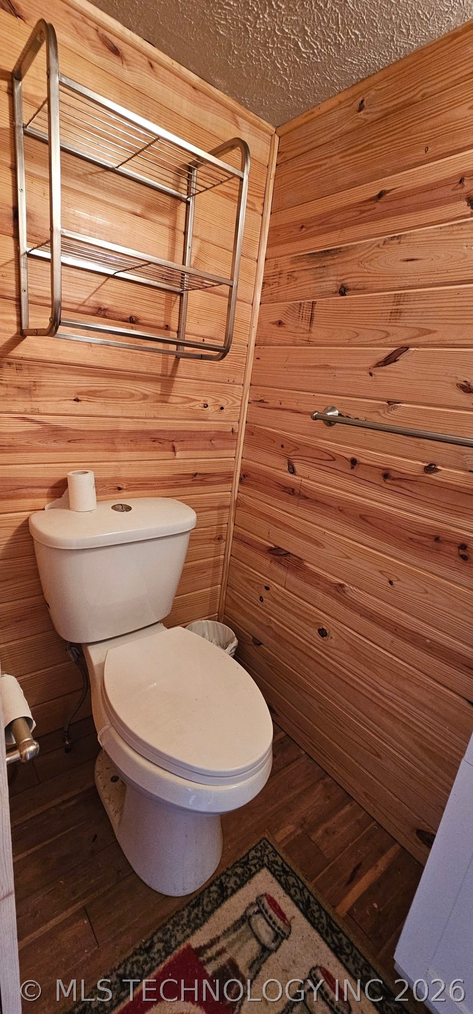 35853 S Cherokee Drive Property Photo 25