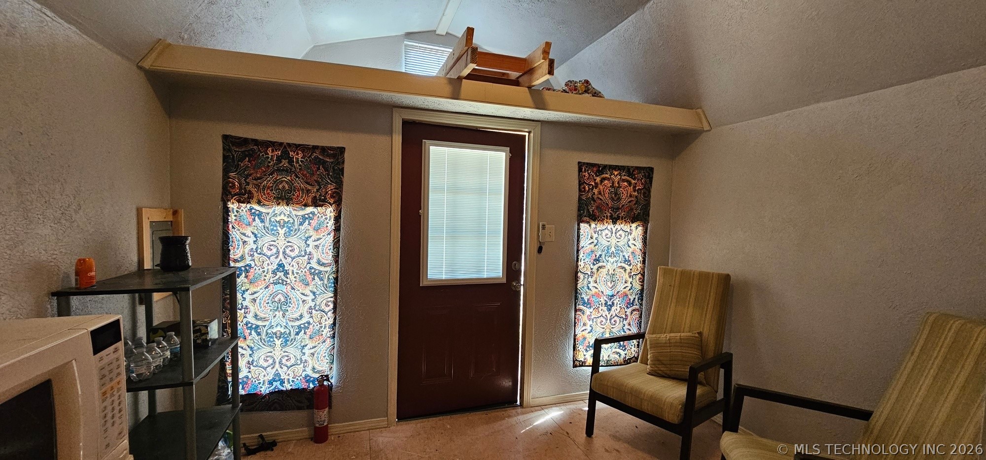 35853 S Cherokee Drive Property Photo 26