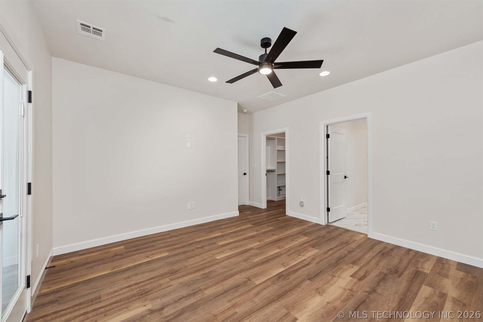 1123 S Delaware Place Property Photo 13