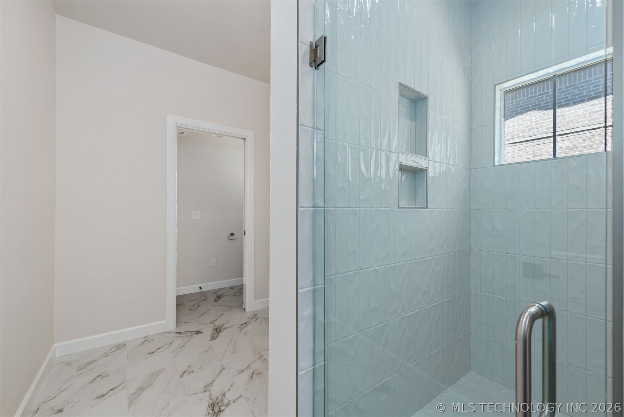 1123 S Delaware Place Property Photo 16