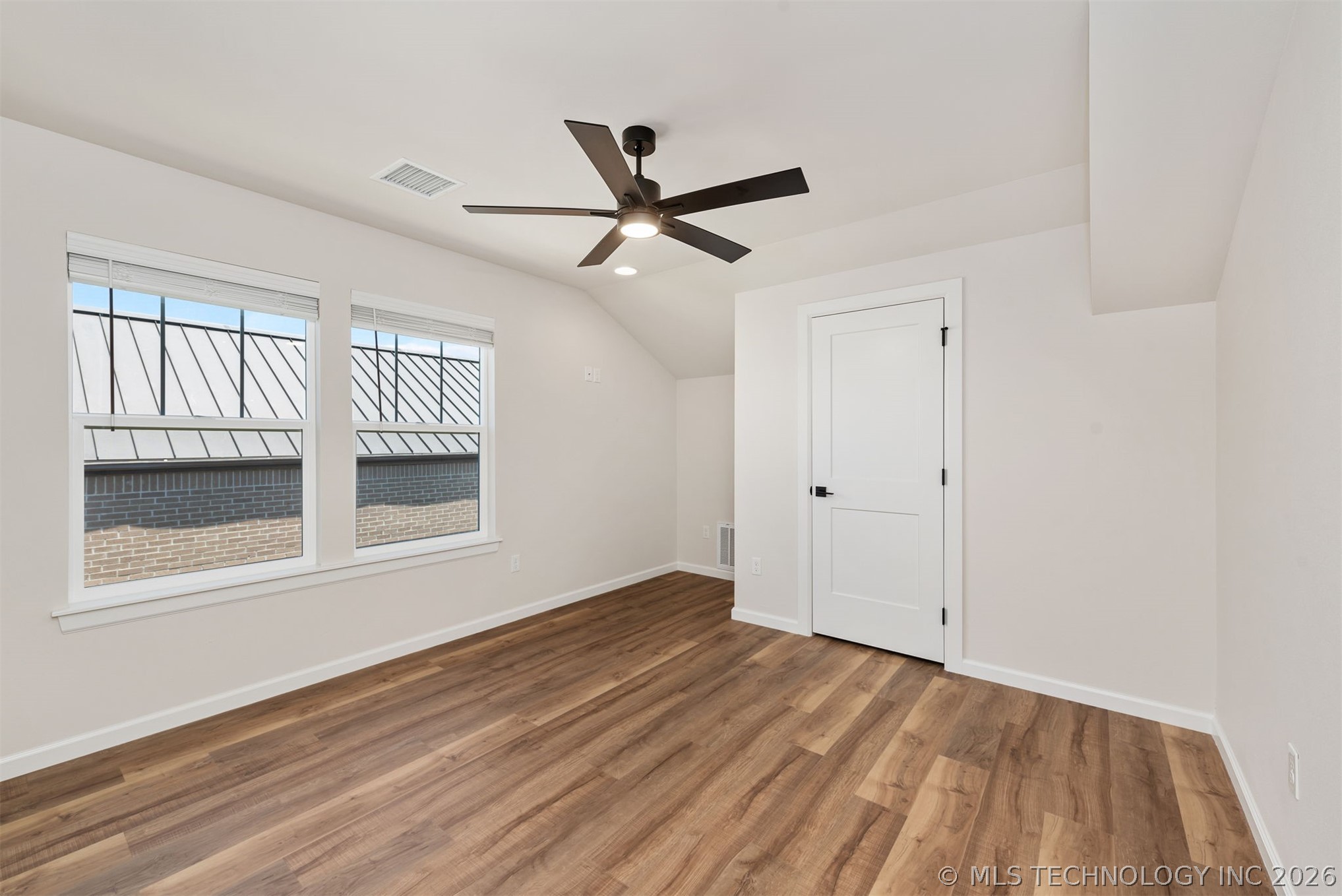 1123 S Delaware Place Property Photo 19