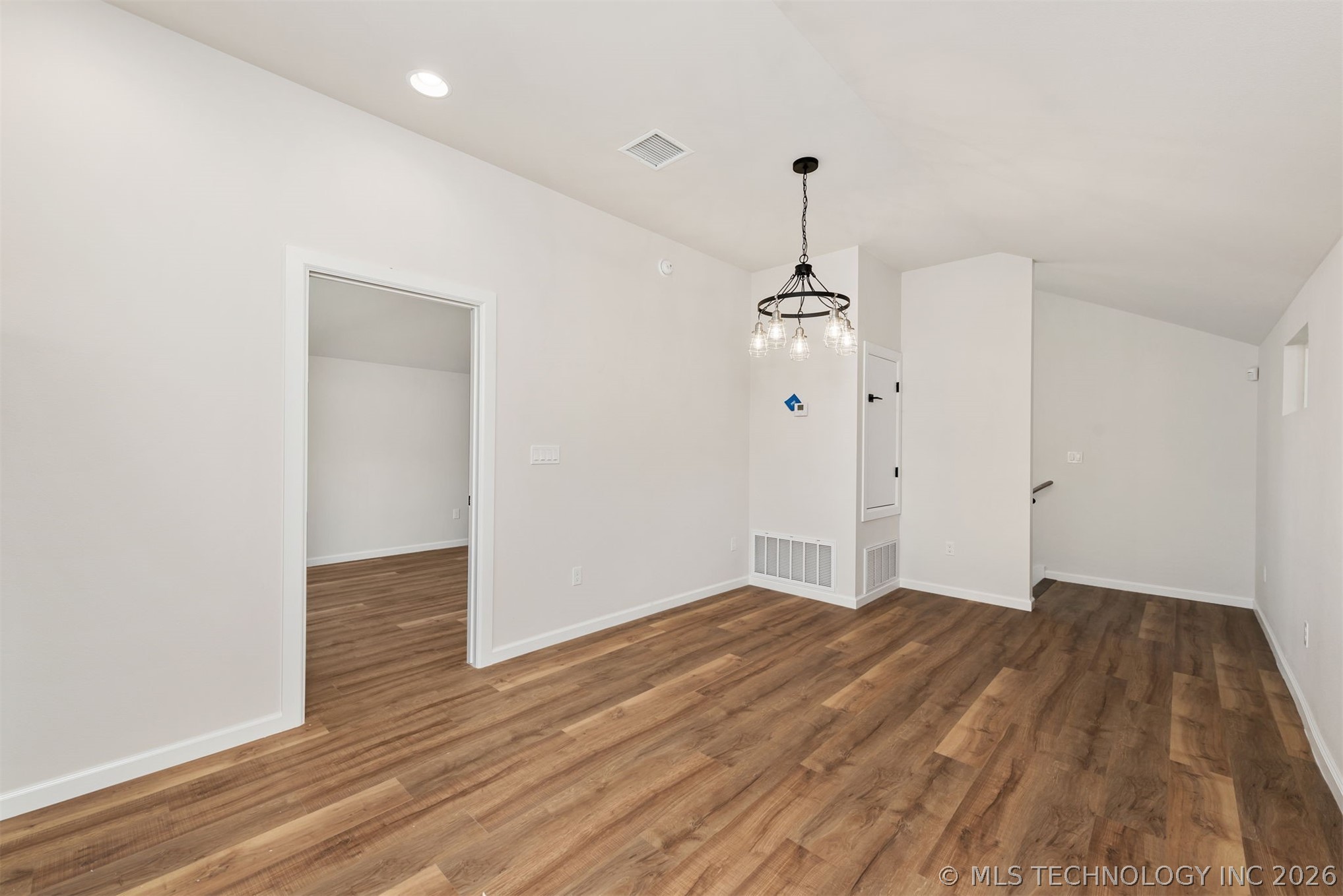 1123 S Delaware Place Property Photo 25