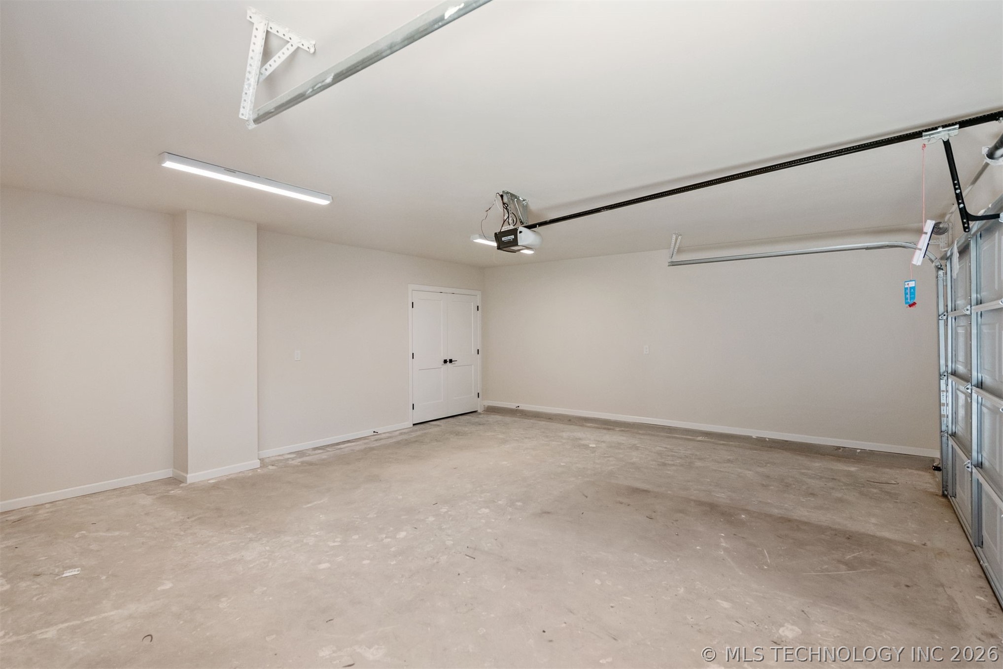 1123 S Delaware Place Property Photo 32