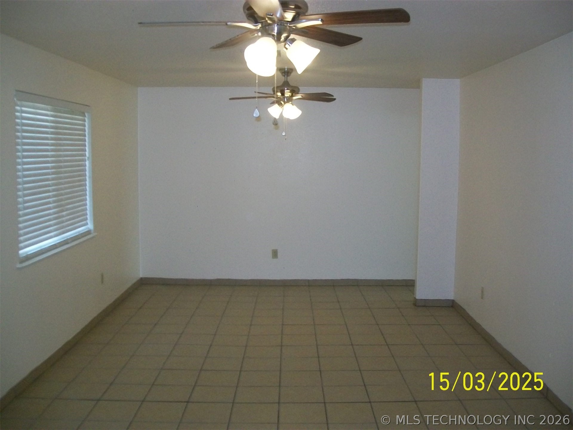 303 Willow Street Property Photo 3