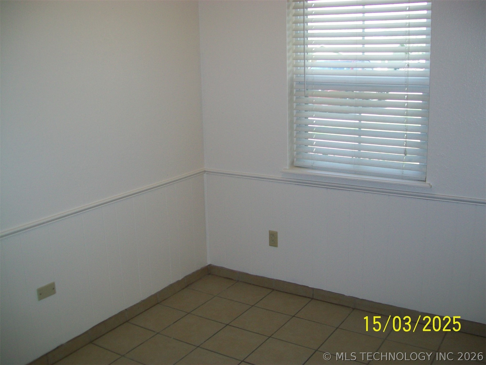 303 Willow Street Property Photo 5