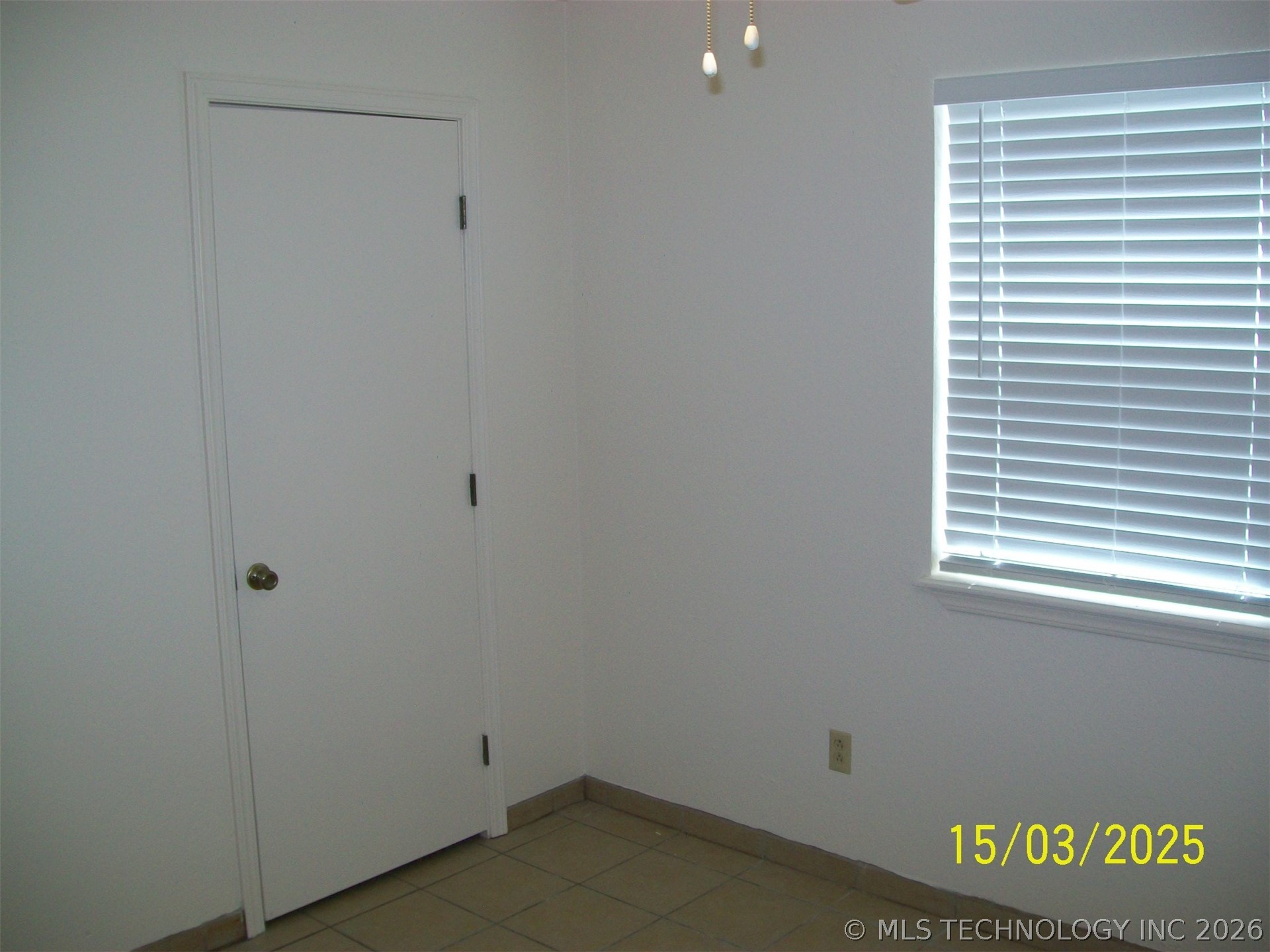 303 Willow Street Property Photo 6