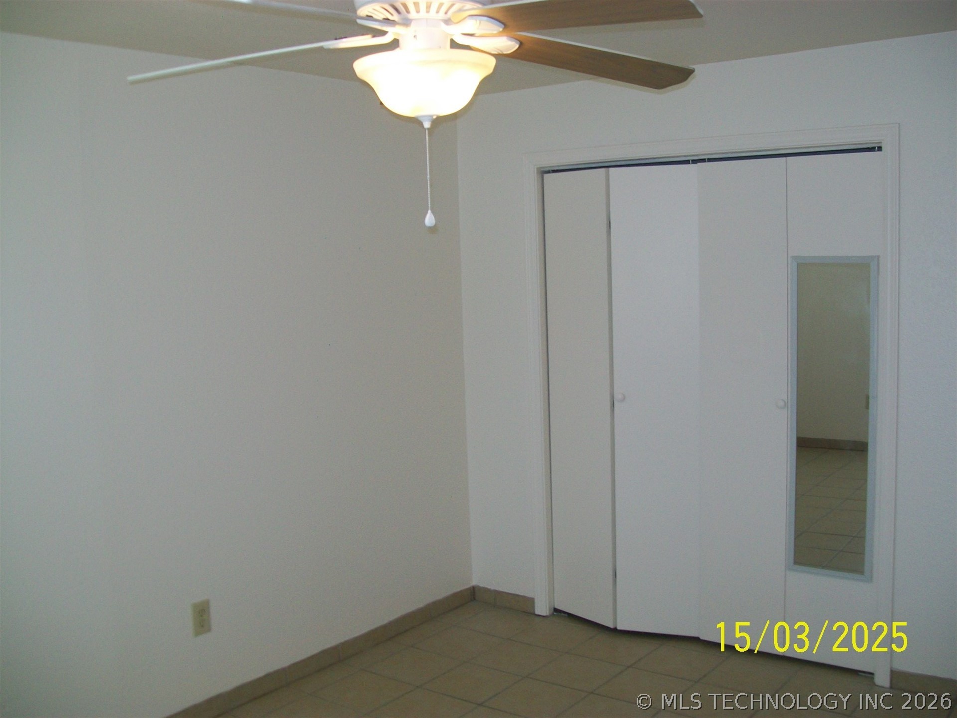 303 Willow Street Property Photo 8