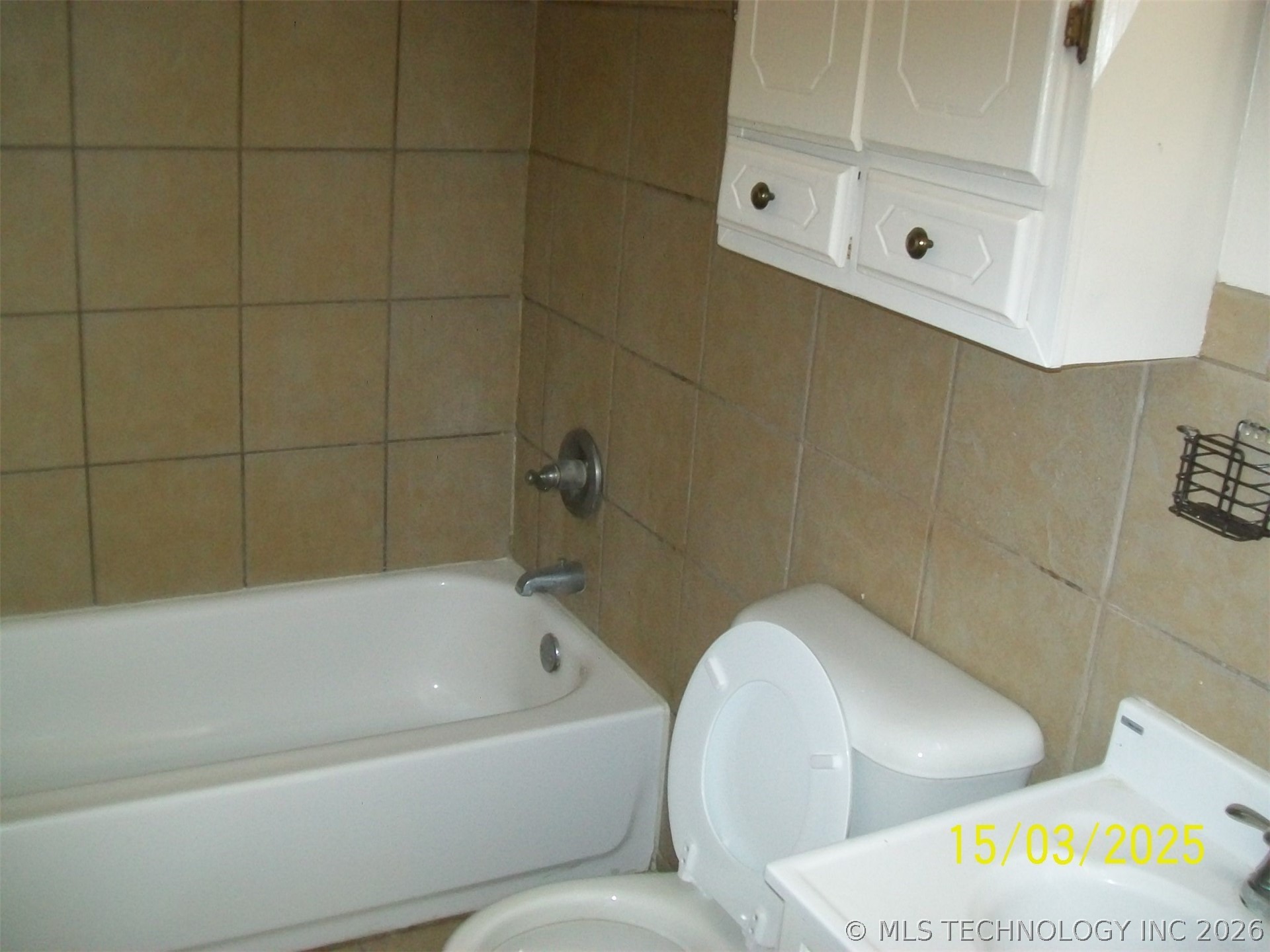 303 Willow Street Property Photo 9