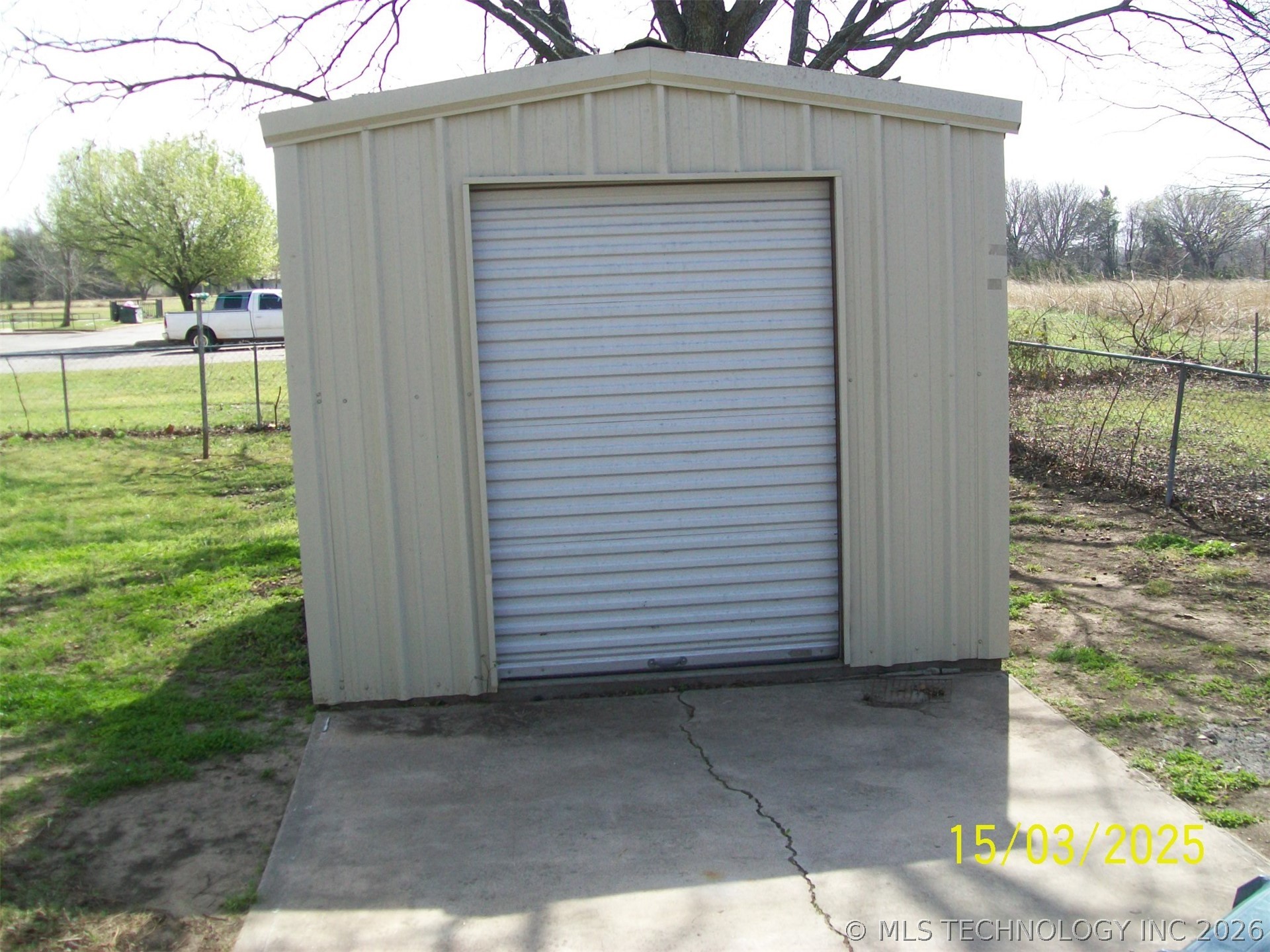 303 Willow Street Property Photo 10