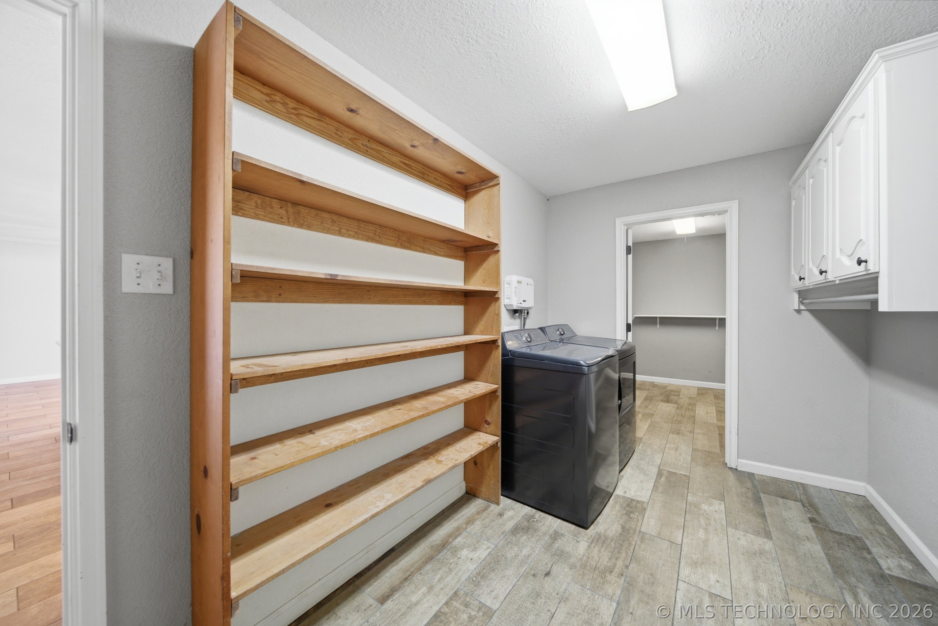 16921 Elm Lane Property Photo 22