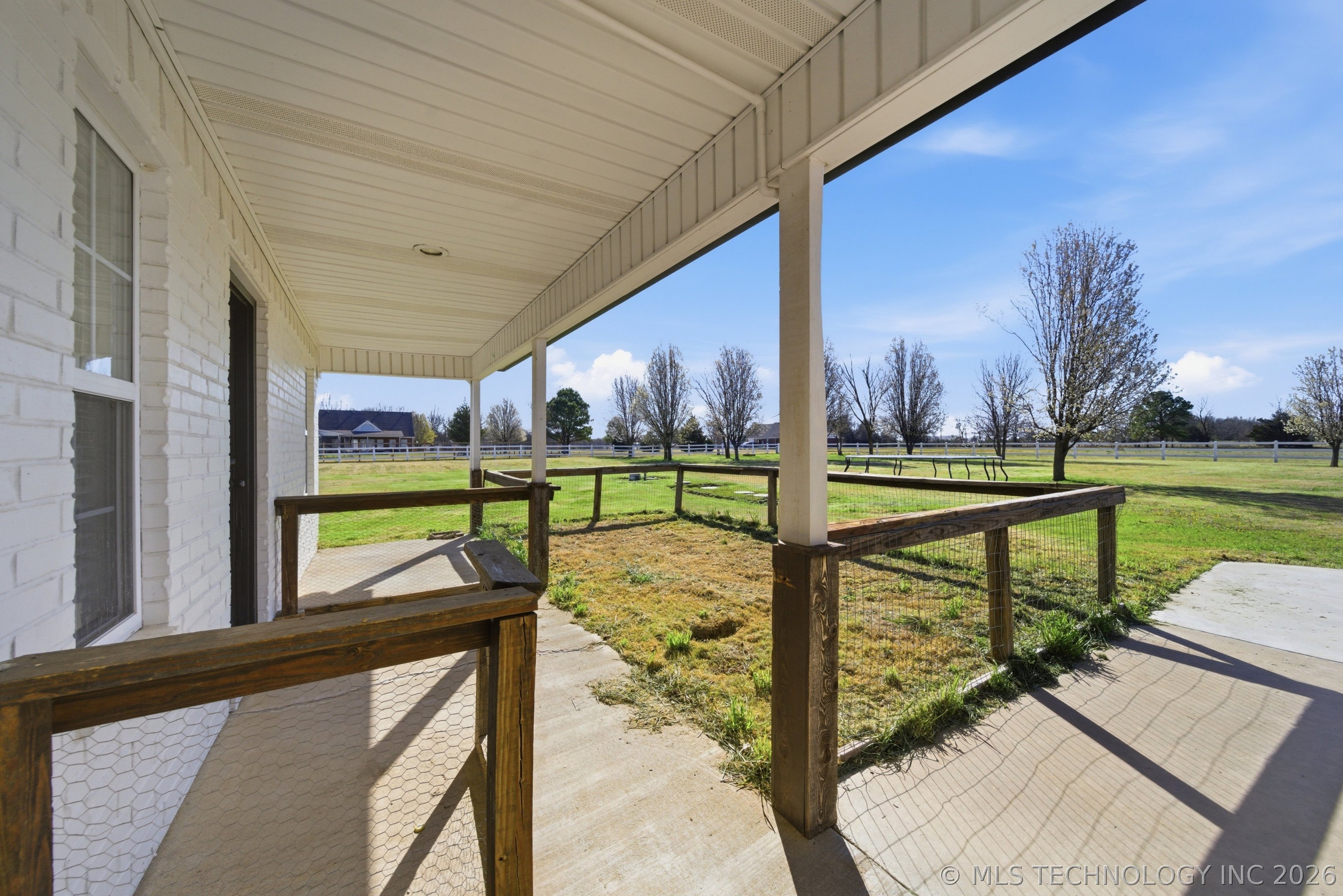 16921 Elm Lane Property Photo 23