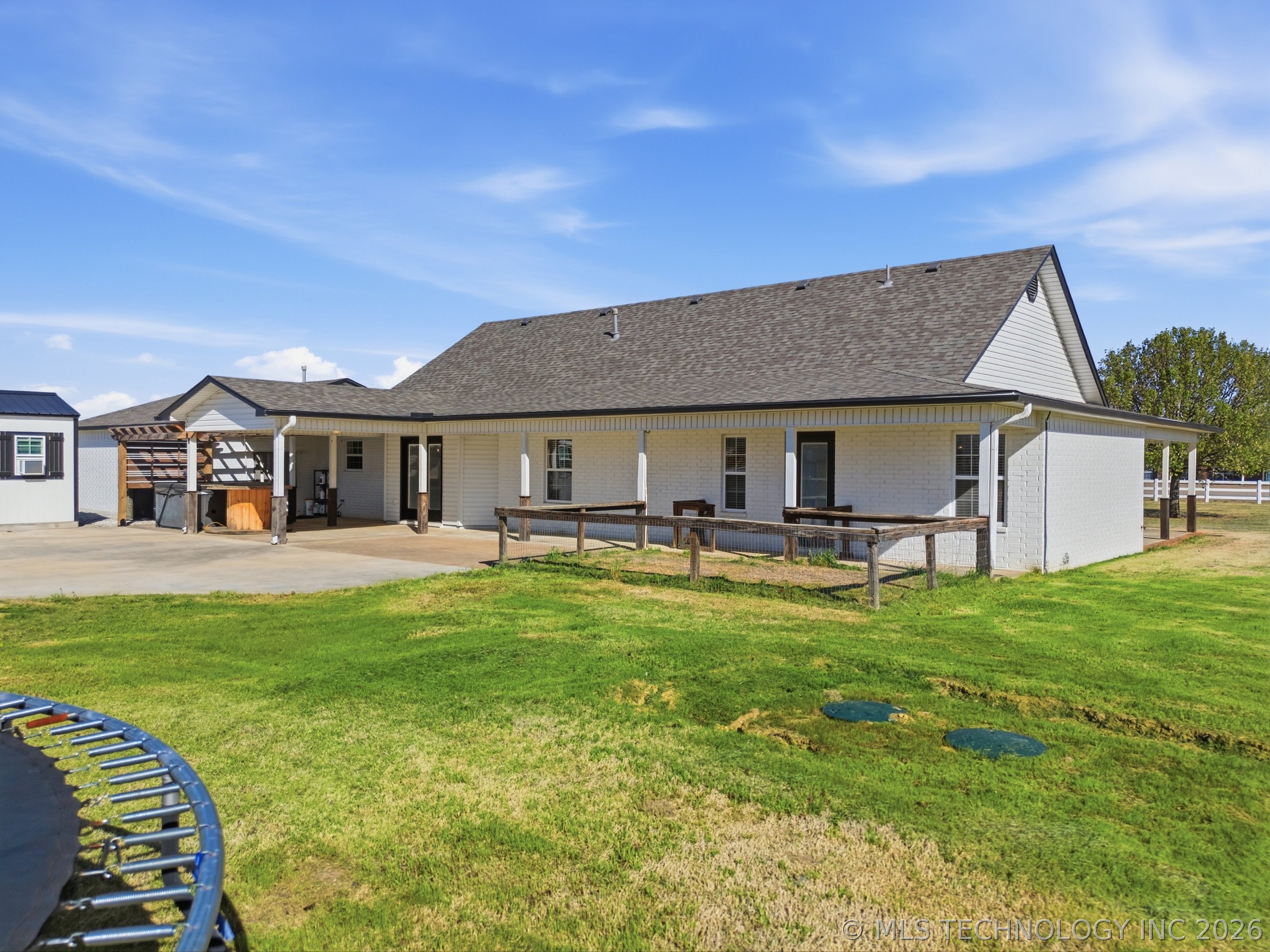 16921 Elm Lane Property Photo 25