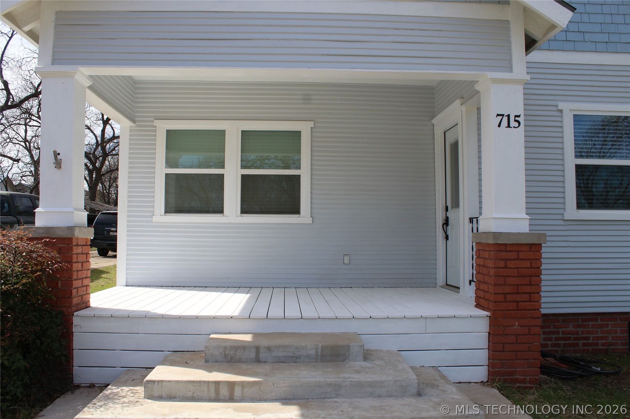 715 A Street Ne Property Photo 7