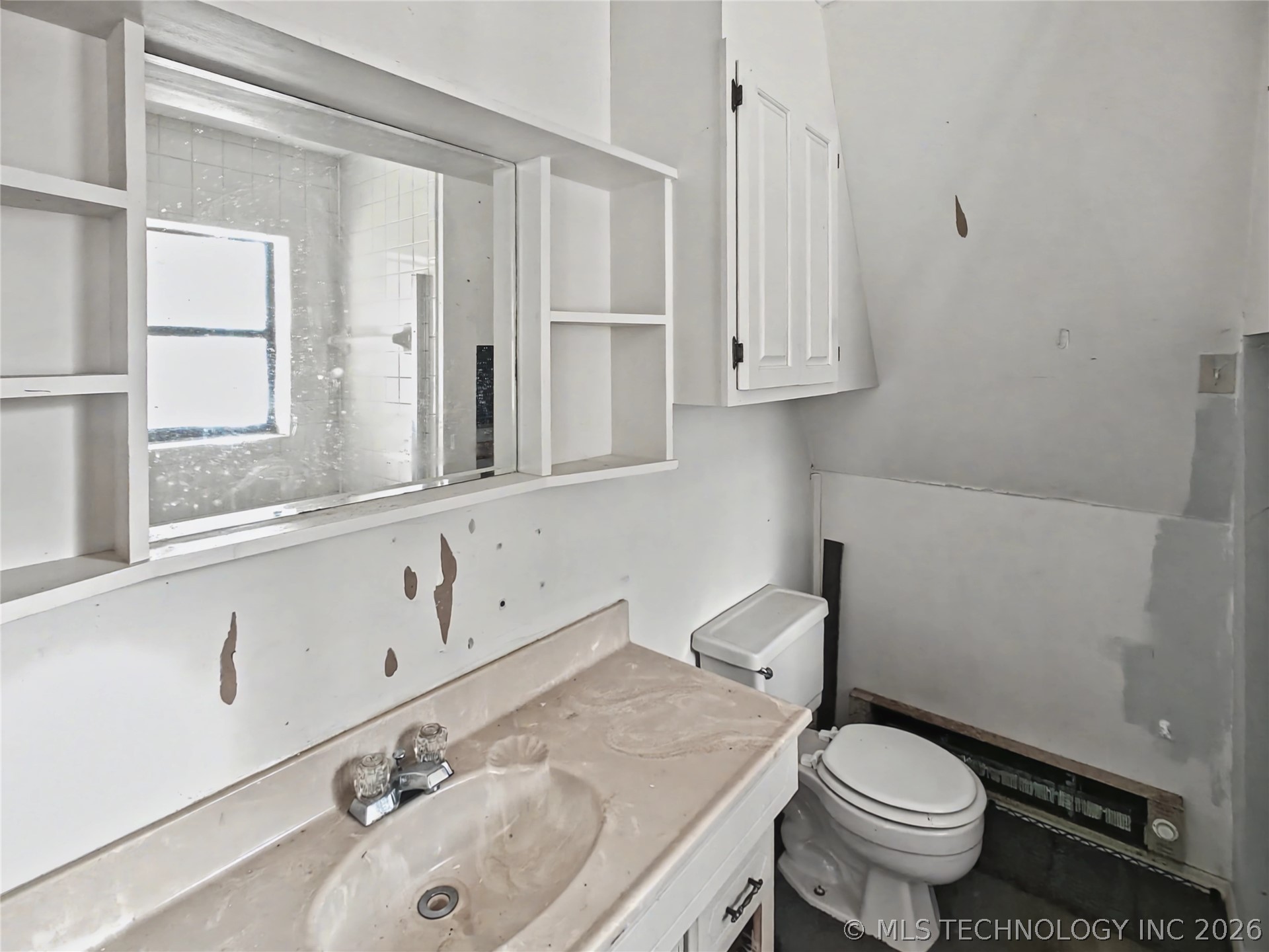 15841 W Flint Rock Road Property Photo 11