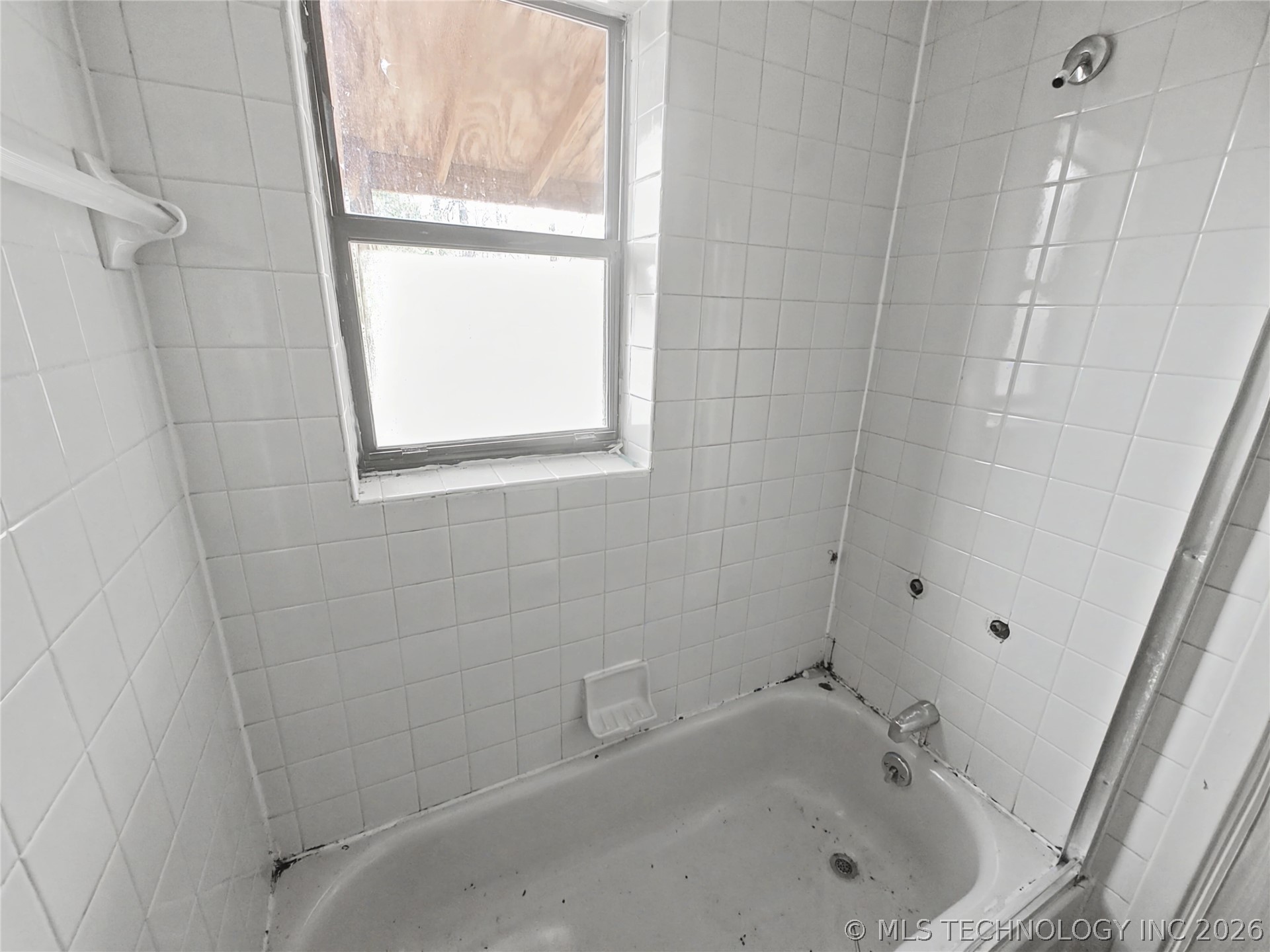 15841 W Flint Rock Road Property Photo 12