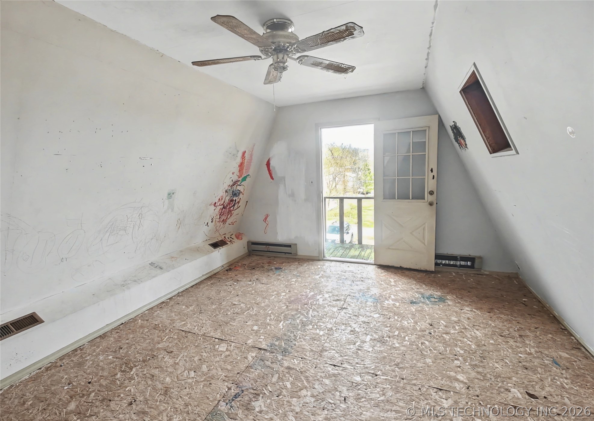 15841 W Flint Rock Road Property Photo 13