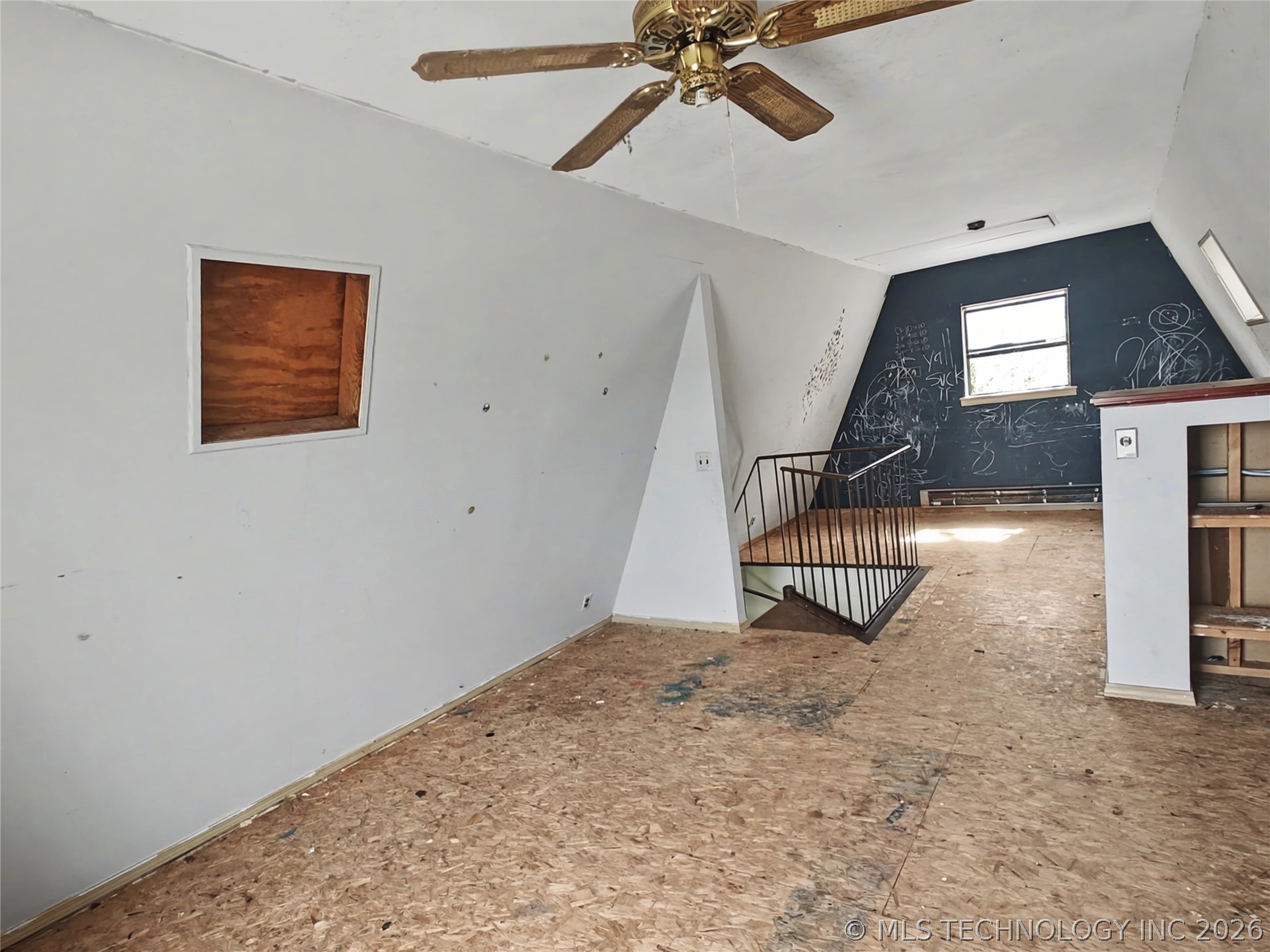 15841 W Flint Rock Road Property Photo 15