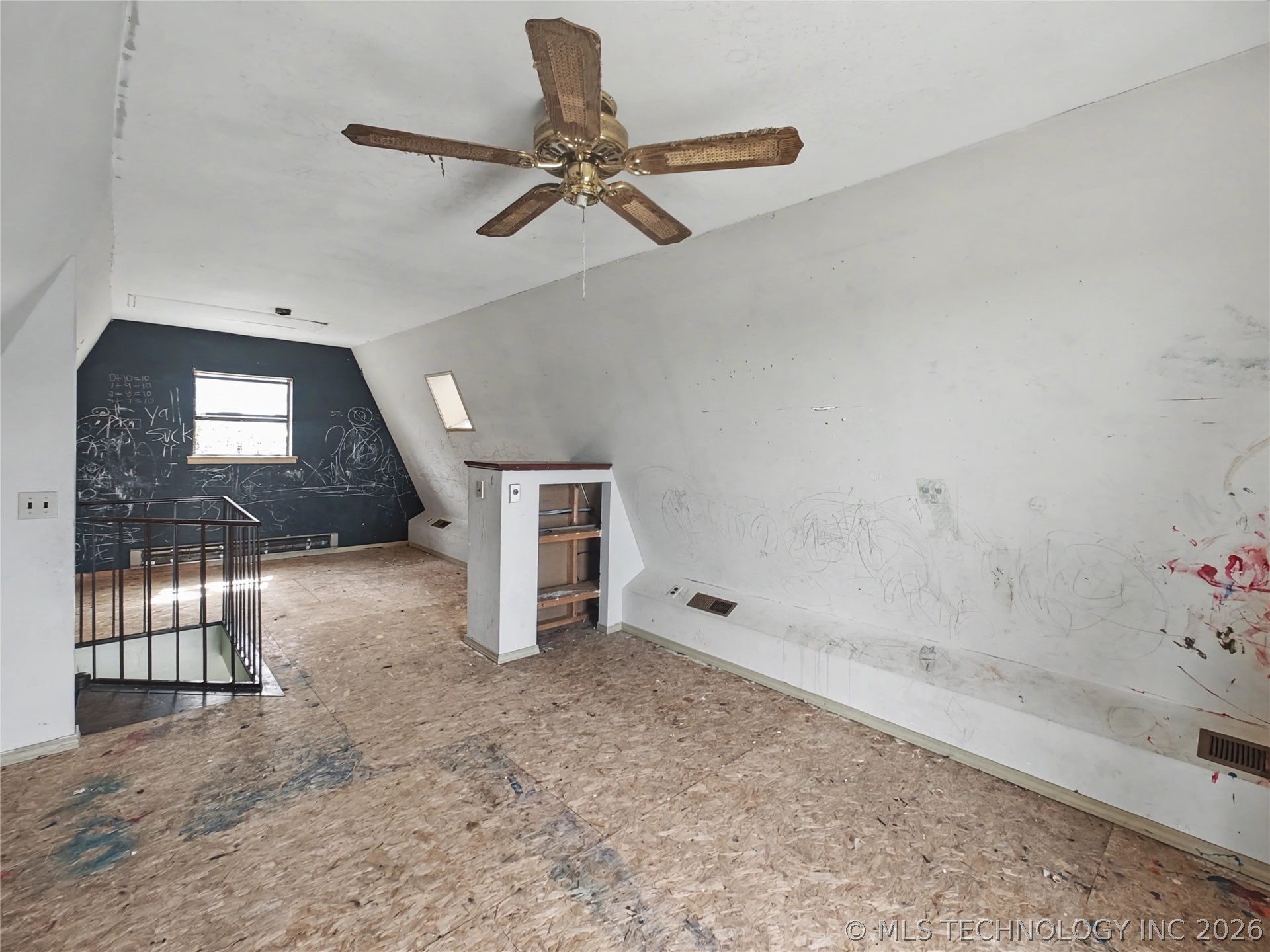 15841 W Flint Rock Road Property Photo 16