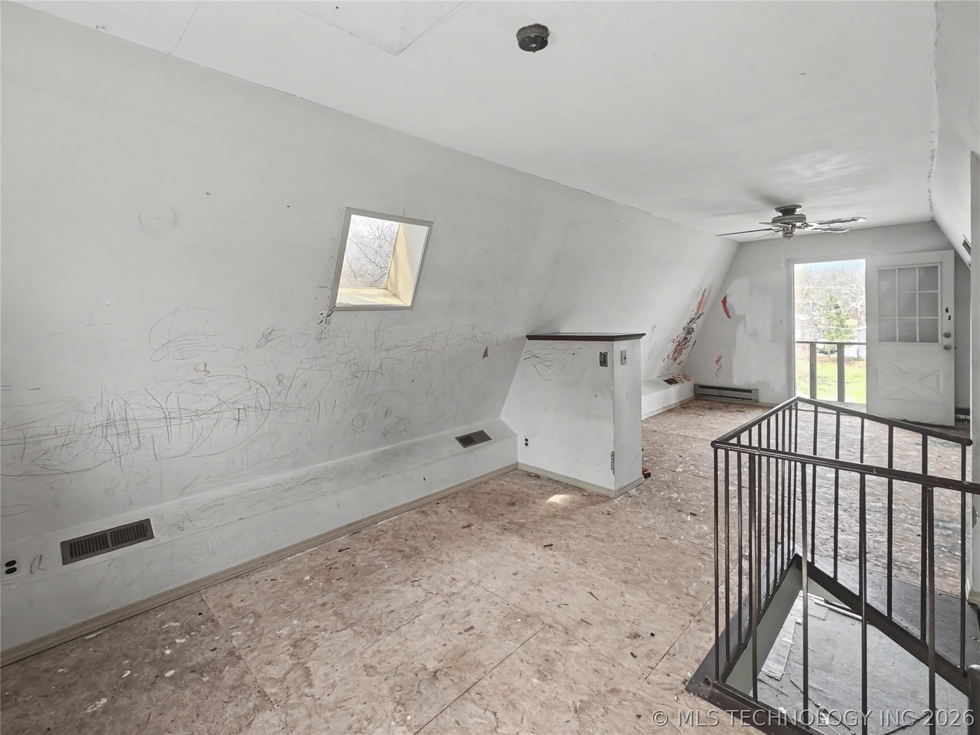 15841 W Flint Rock Road Property Photo 17