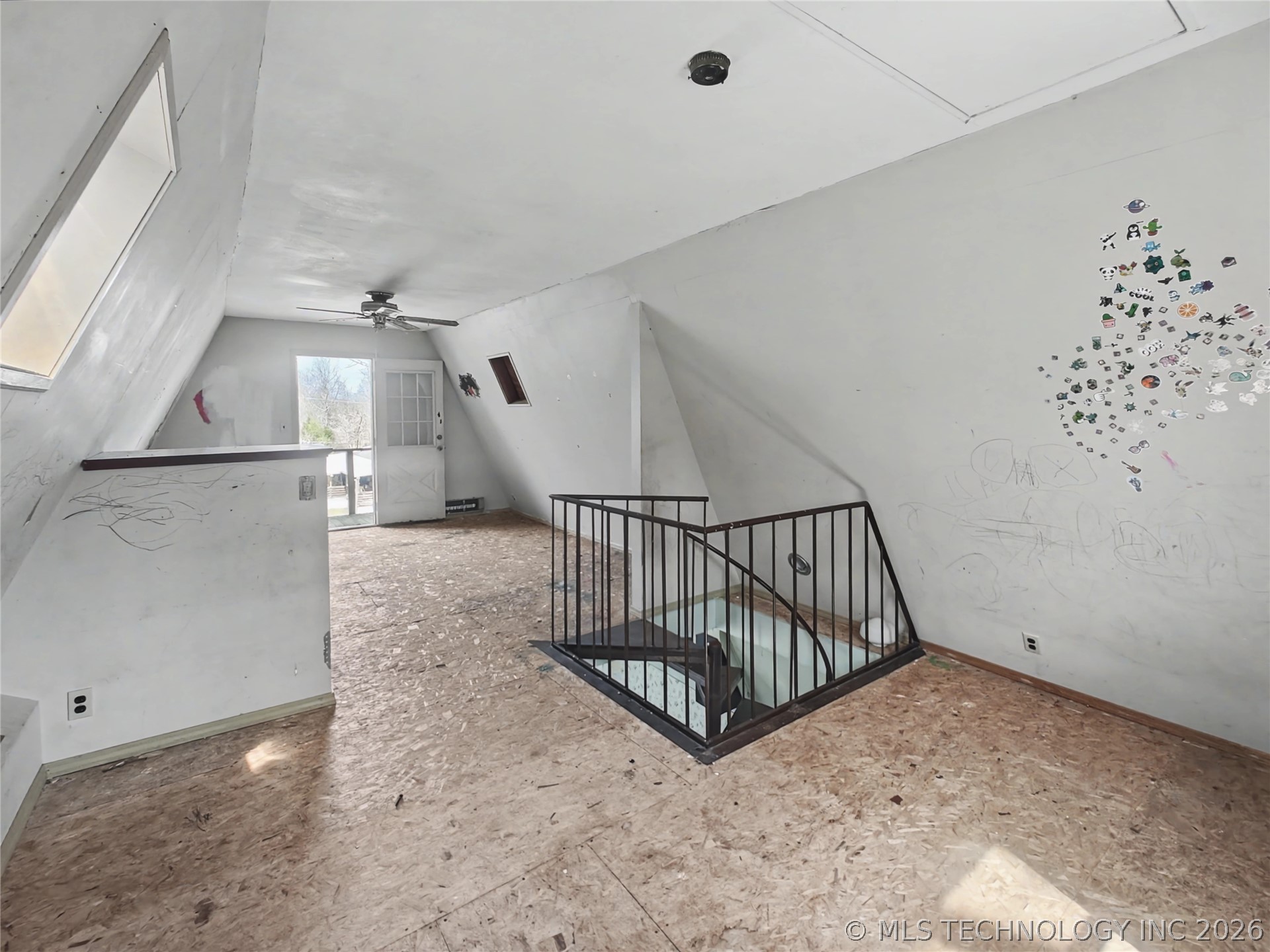 15841 W Flint Rock Road Property Photo 18