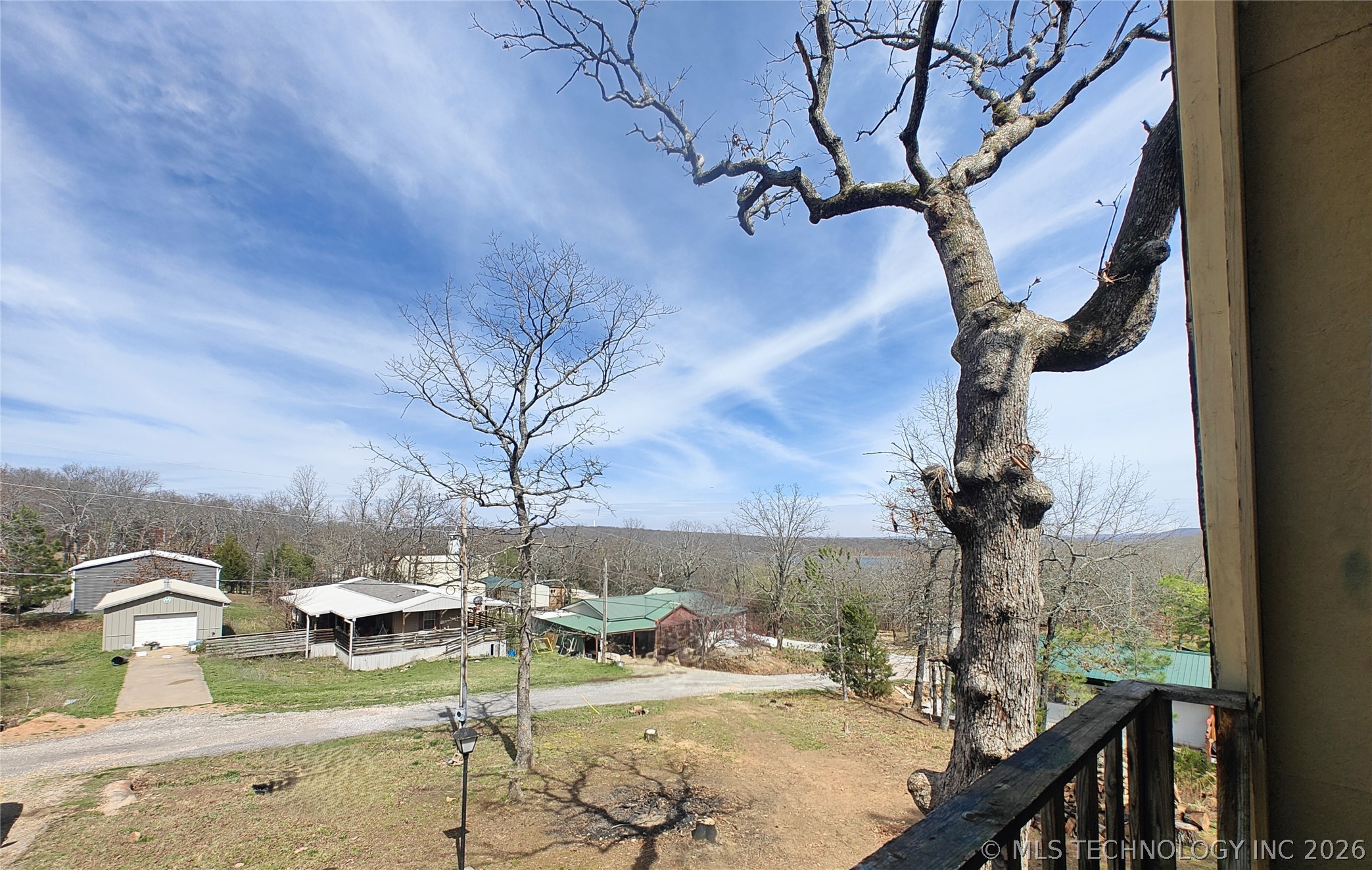 15841 W Flint Rock Road Property Photo 19