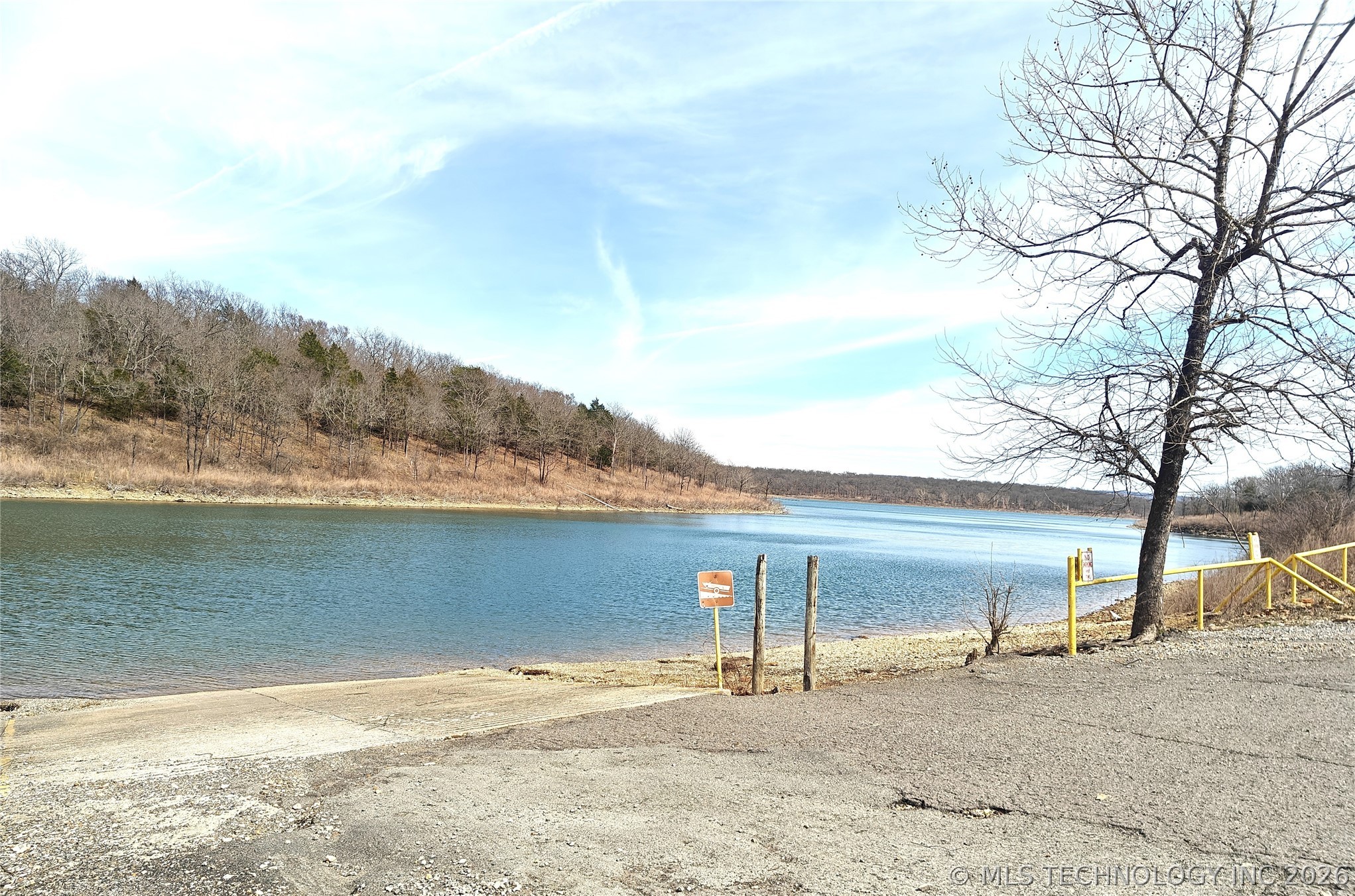 15841 W Flint Rock Road Property Photo 23