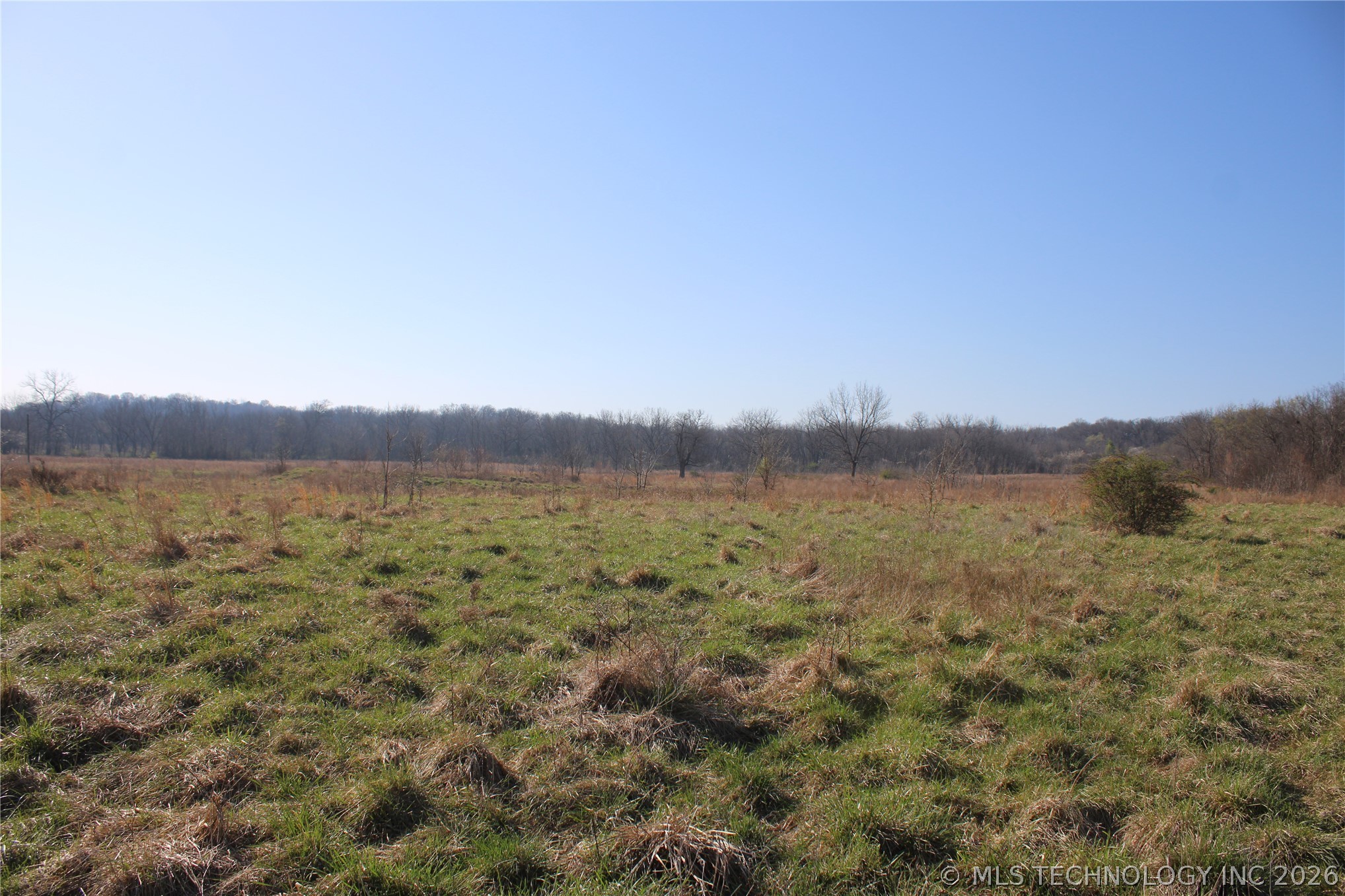 0000 S 4200 Road Property Photo 9